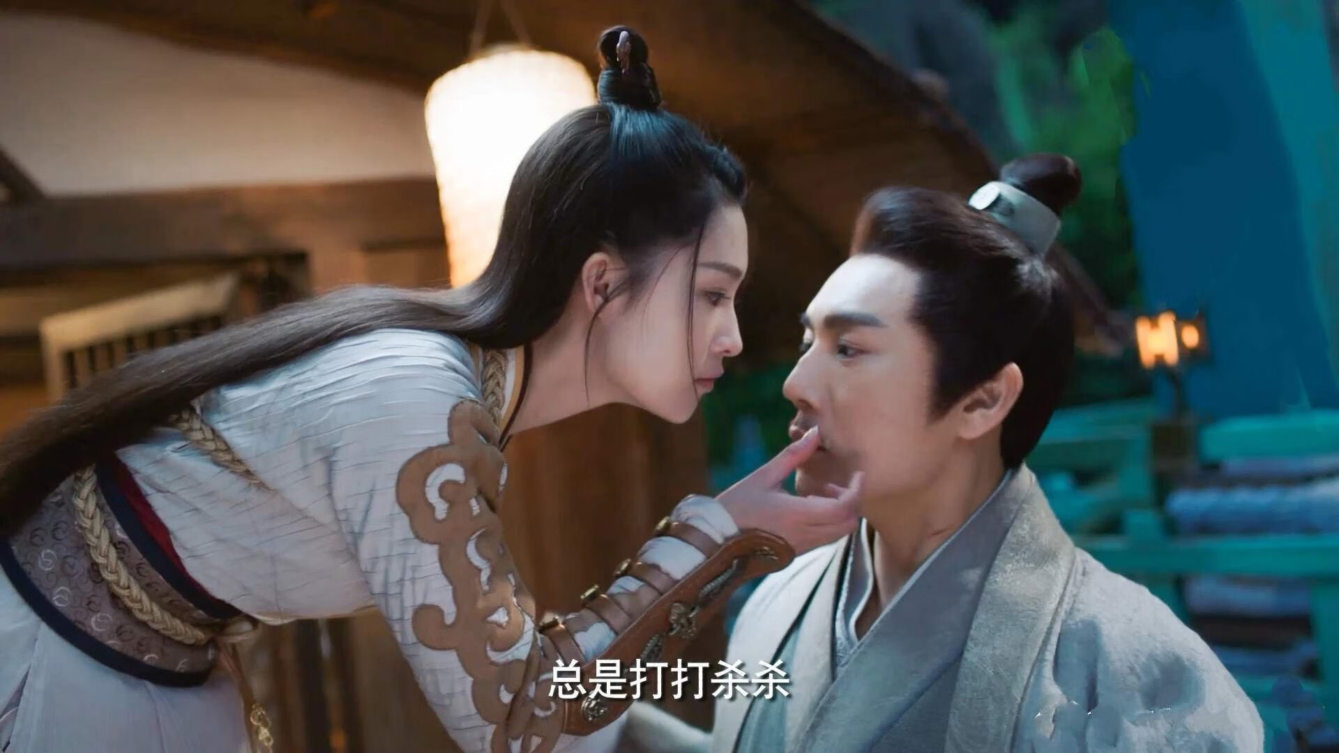 暗线之王，布鲁诺如何用隐形操盘改写国家德比历史