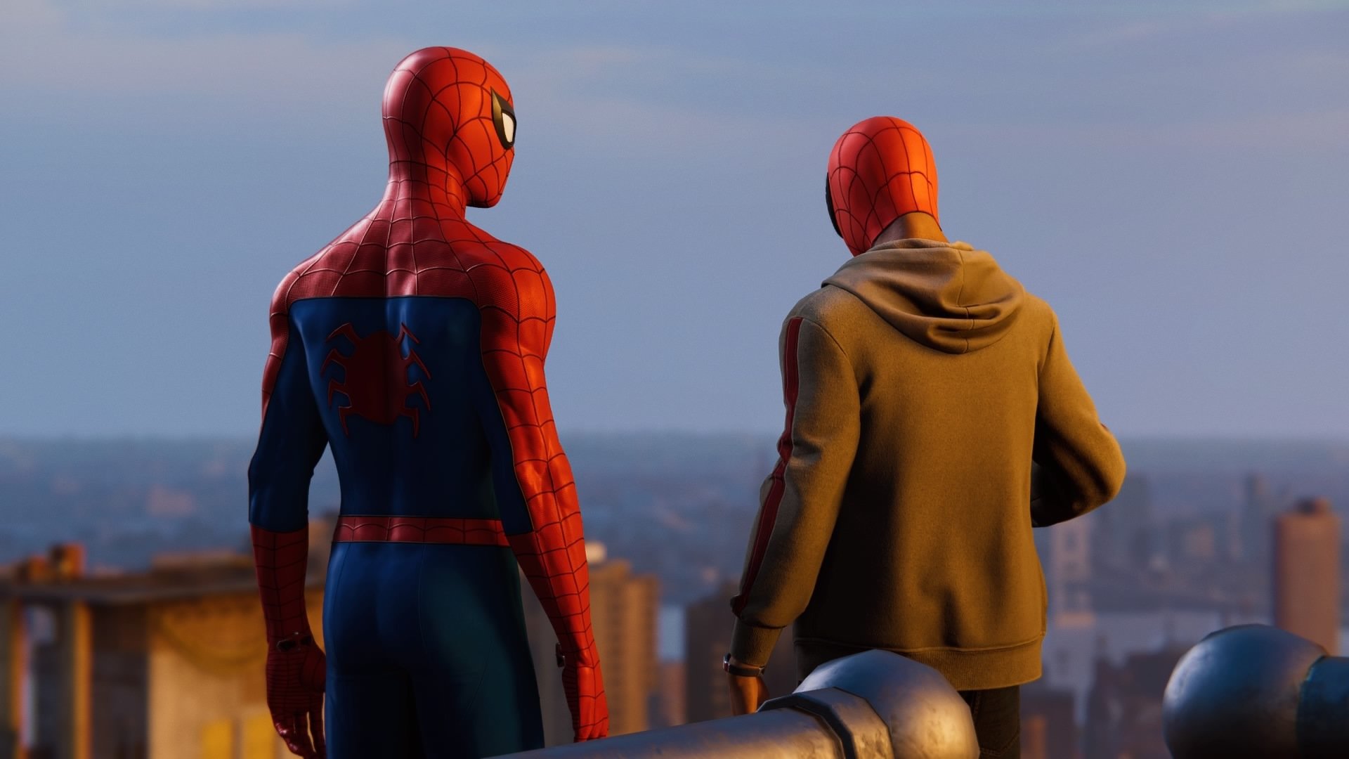 逆境的双生花,东契奇的自我救赎与热火的文化逆转