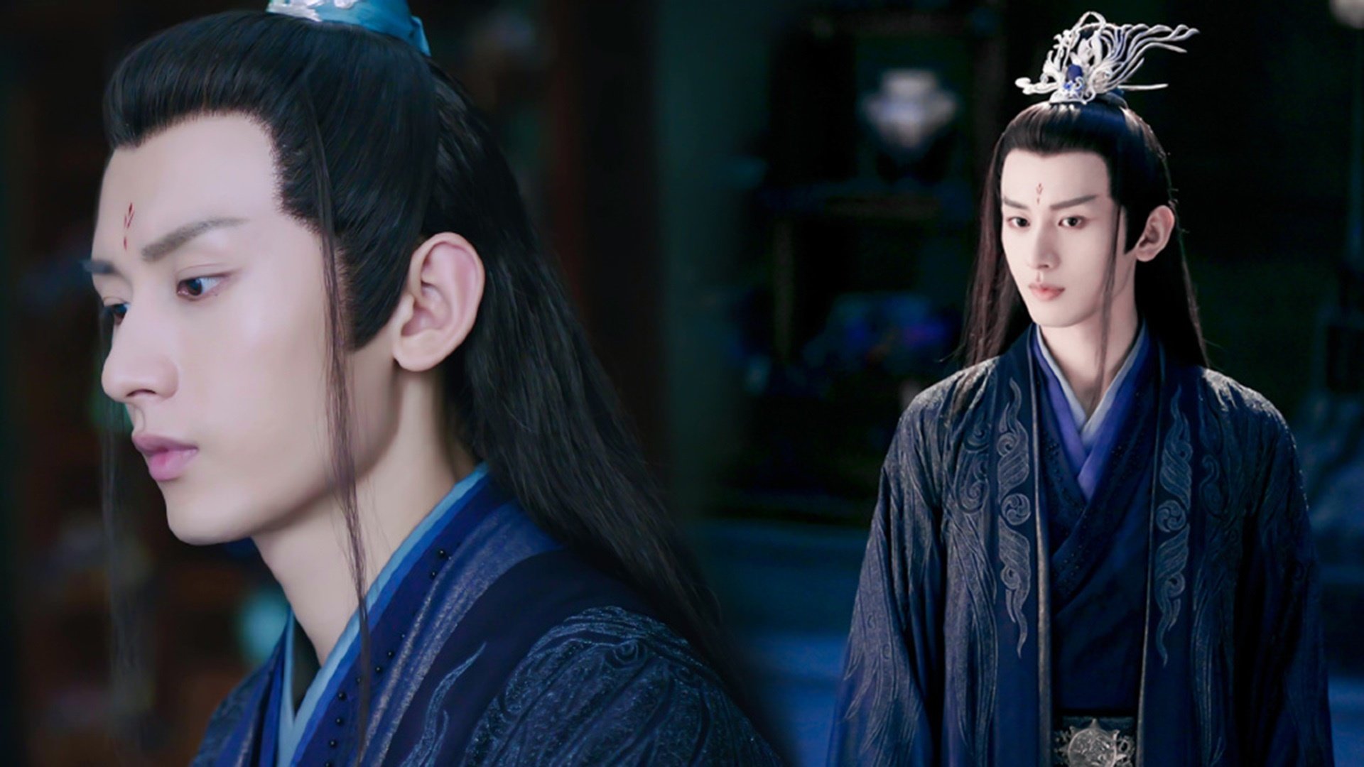 逆境的双生花,东契奇的自我救赎与热火的文化逆转