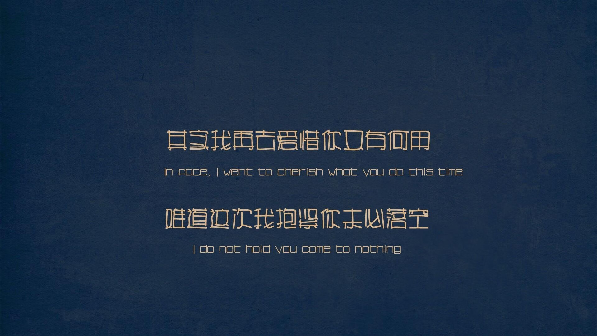 孔德,攻防两端的艺术大师,红牛防线在他面前如晨雾消散