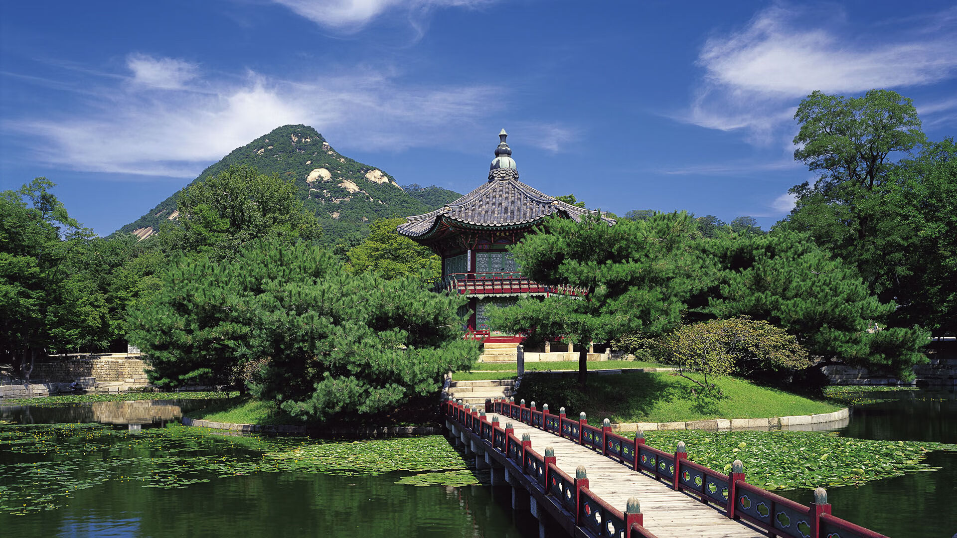 龙与沙,抢七夜威尔士节奏封印埃及狂澜