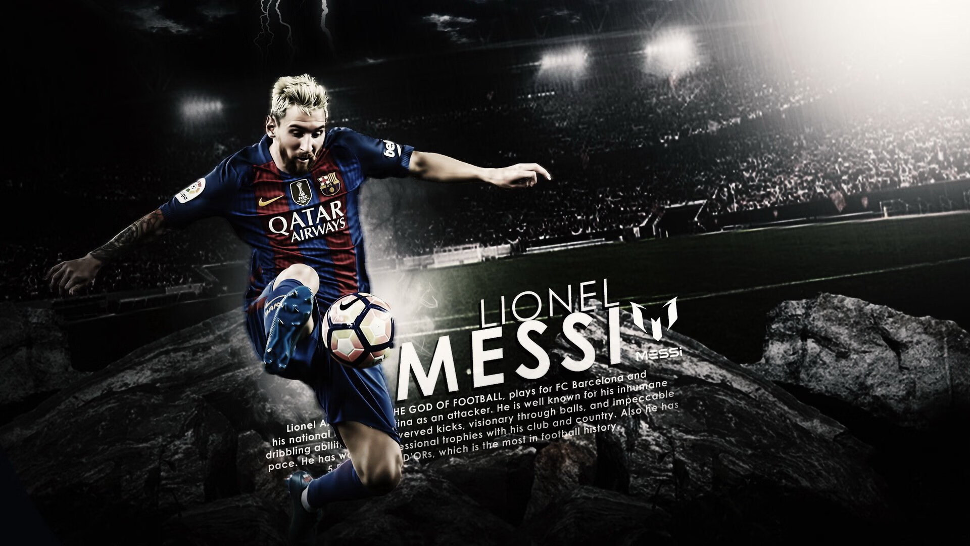 强势击碎欧联之王,弗拉霍维奇一战封神