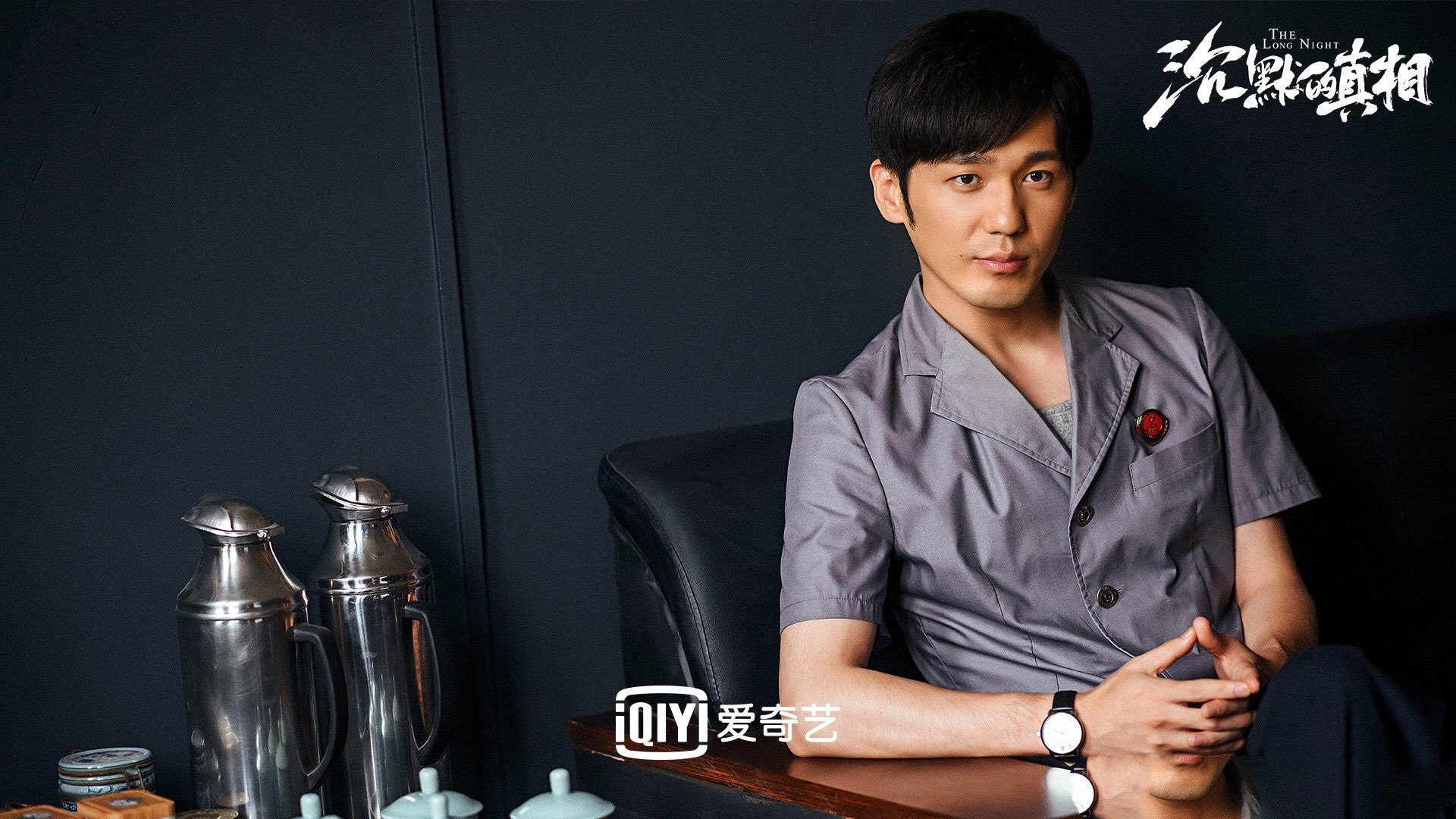 紫色回响，当欧冠战火点燃佛罗伦萨，两位智利巨星的旧日恩仇与新约