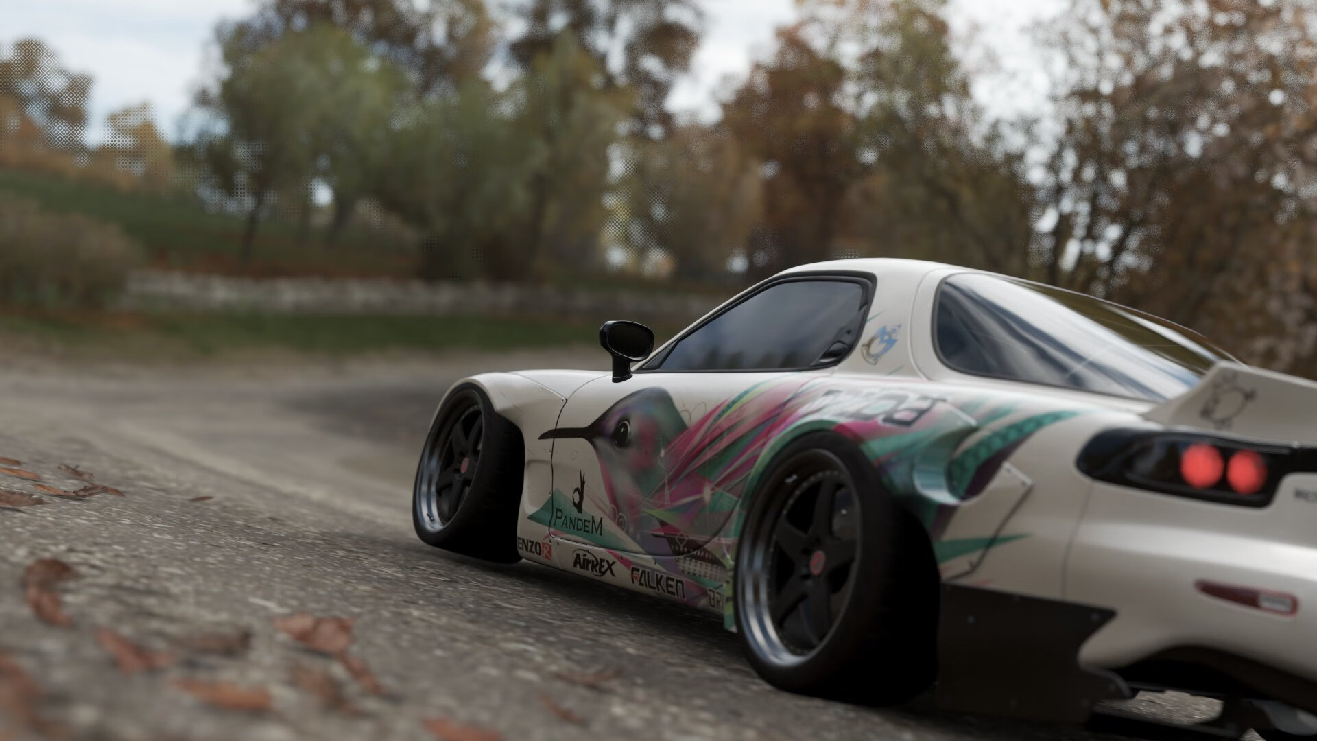 街道赛的终极对决,摩洛哥车队在F1焦点战中碾压比利亚雷亚尔