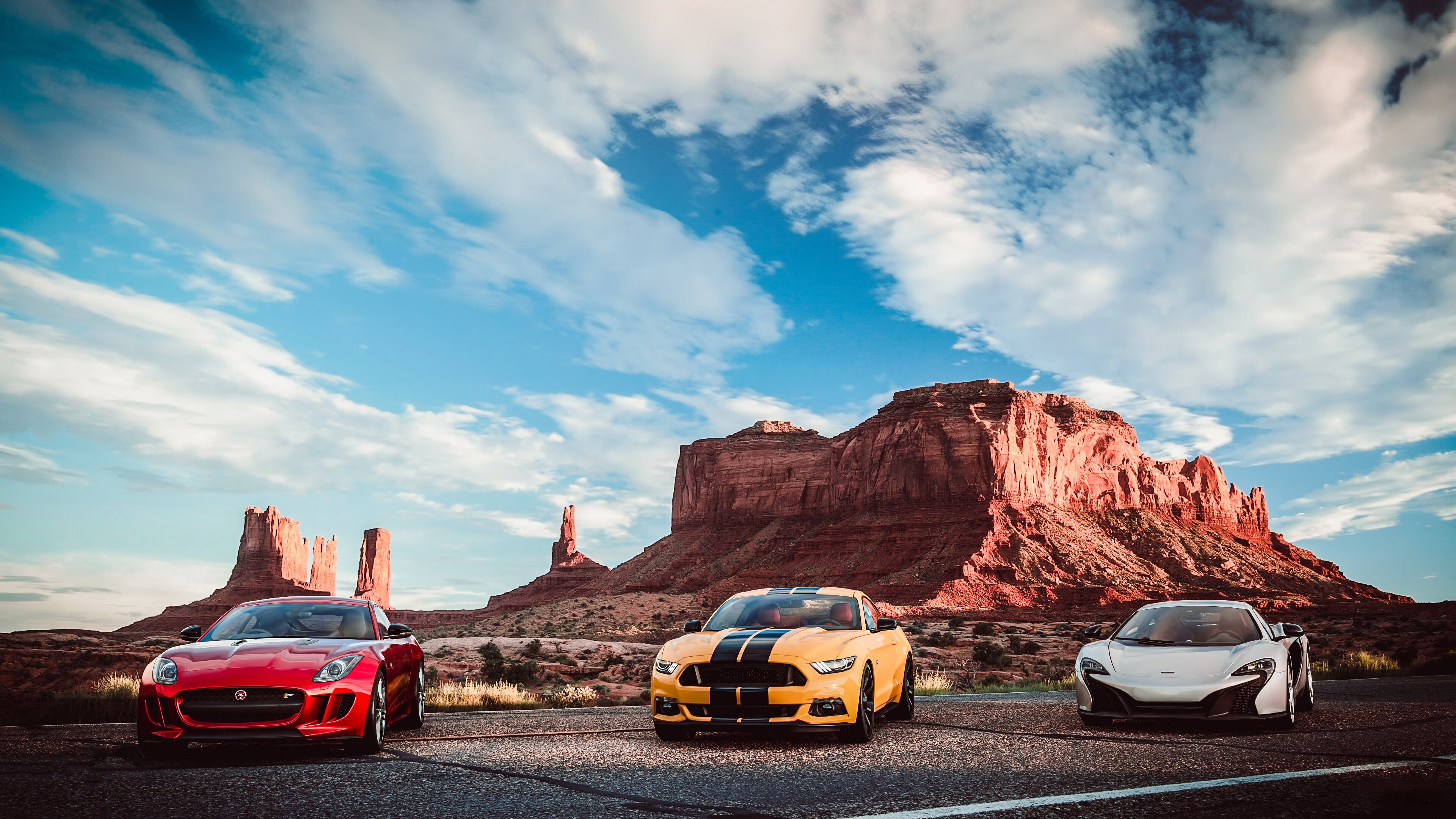 全球精英共舞积分狂潮,本泽马绝境三连击定乾坤