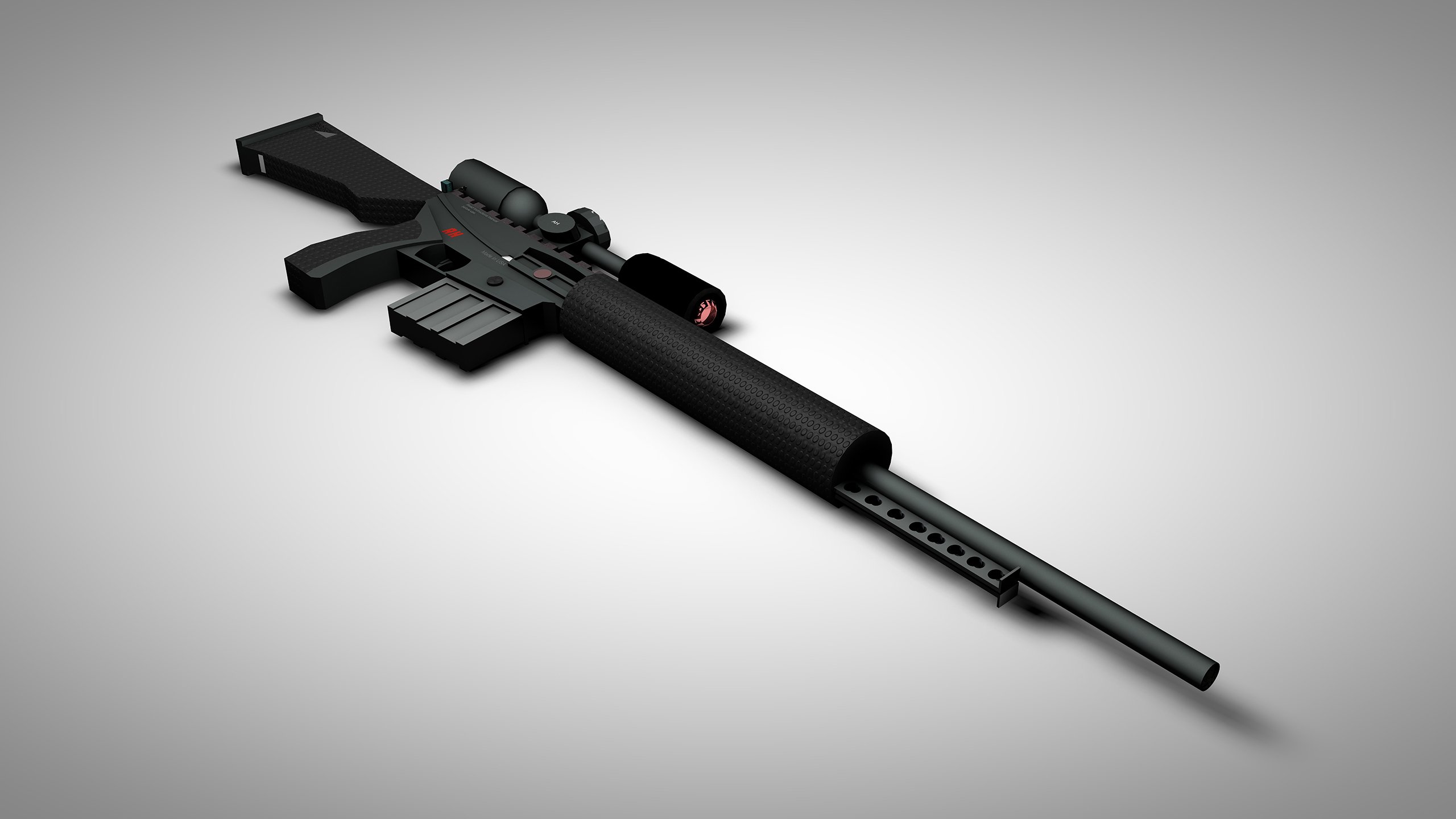 意甲焦点战般的巅峰对决，爵士最后时刻绝杀灰熊，演绎篮球激情