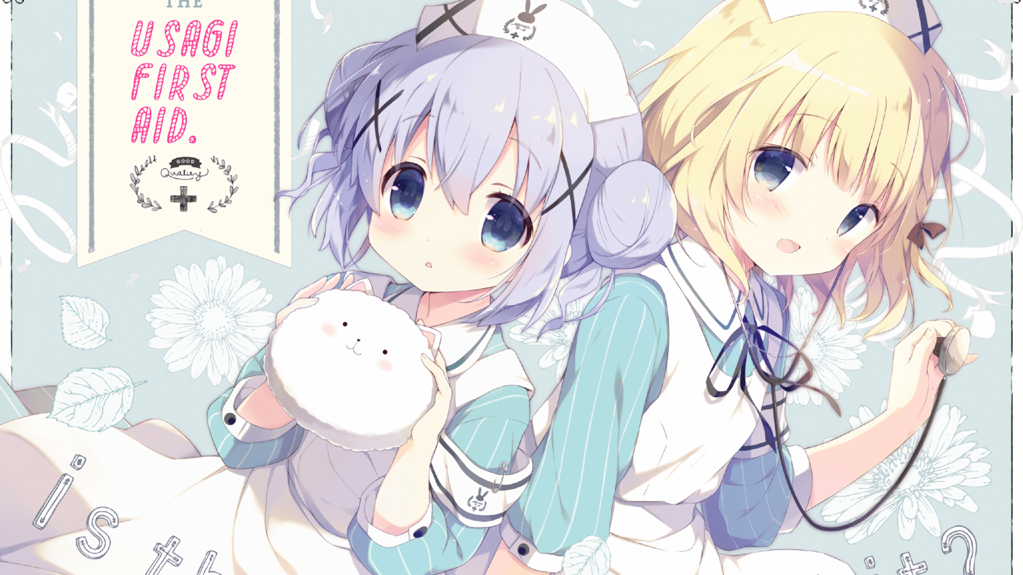 狂暴灰熊撕裂绿军不败金身！小贾伦38+12全程高能输出，火箭借力强行终结凯尔特人连胜