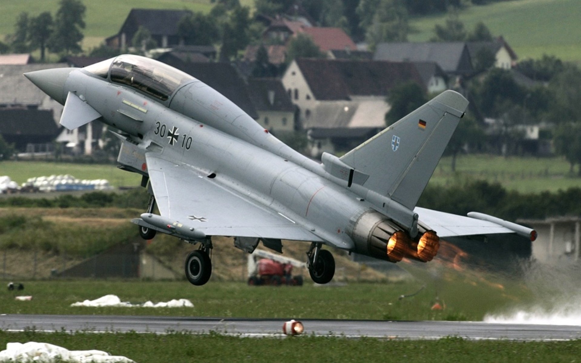 血战之后，制胜罚球，马克西在尼克斯与老鹰之战中化身关键先生