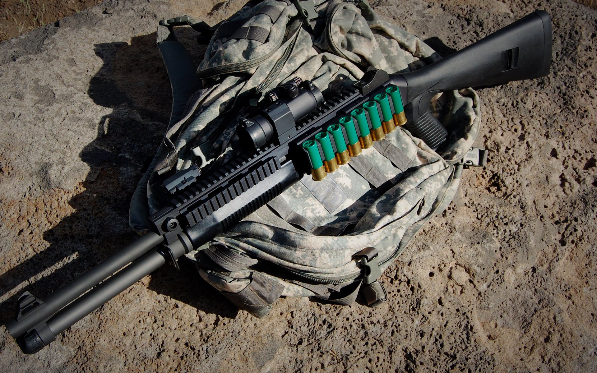 黄蜂终形态，塔图姆以毒刺刺穿开拓者，于世界排名血战中完成加冕