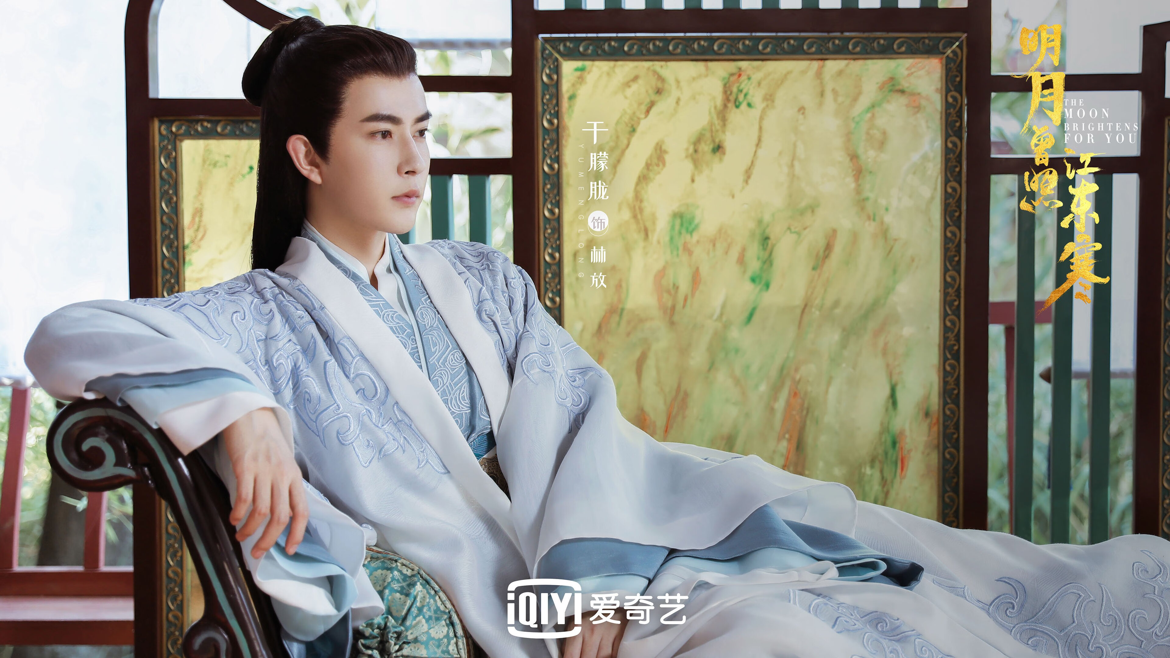 战术教科书，迪马利亚如何破解爱尔兰式封锁墨西哥困局