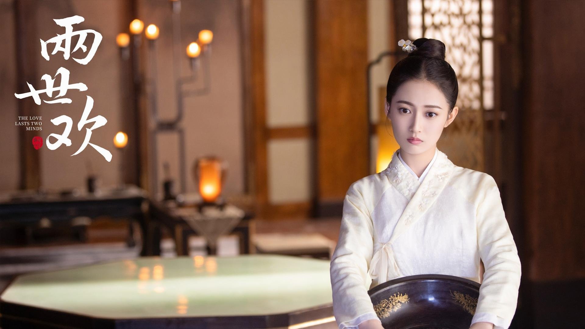 当篮球跨越国界，总决赛之夜，智利带走阿尔及利亚的奇幻地理