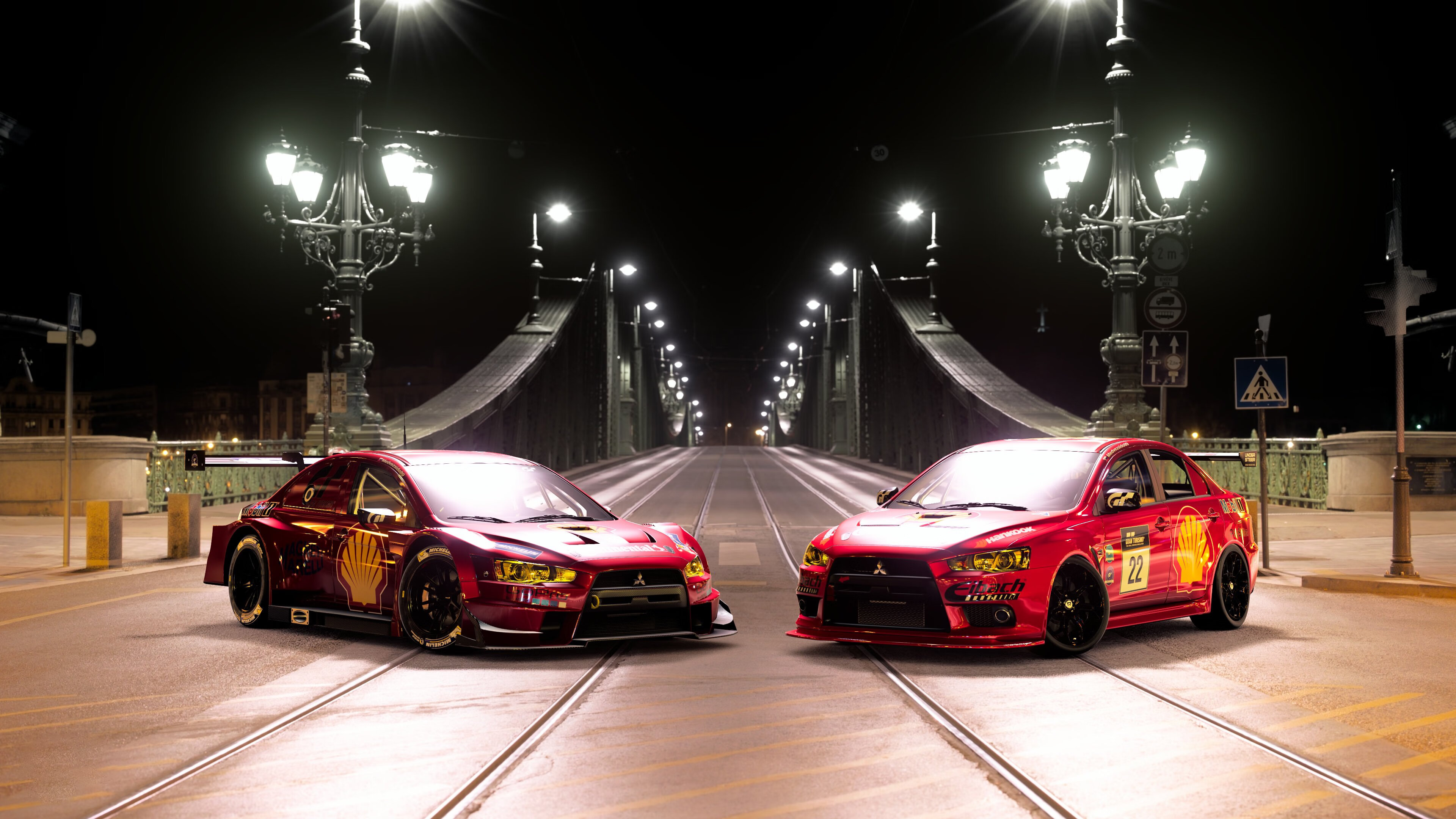 跨越大洋的三双风暴，拉梅洛·鲍尔在山西队力克独行侠的比赛中成为关键先生