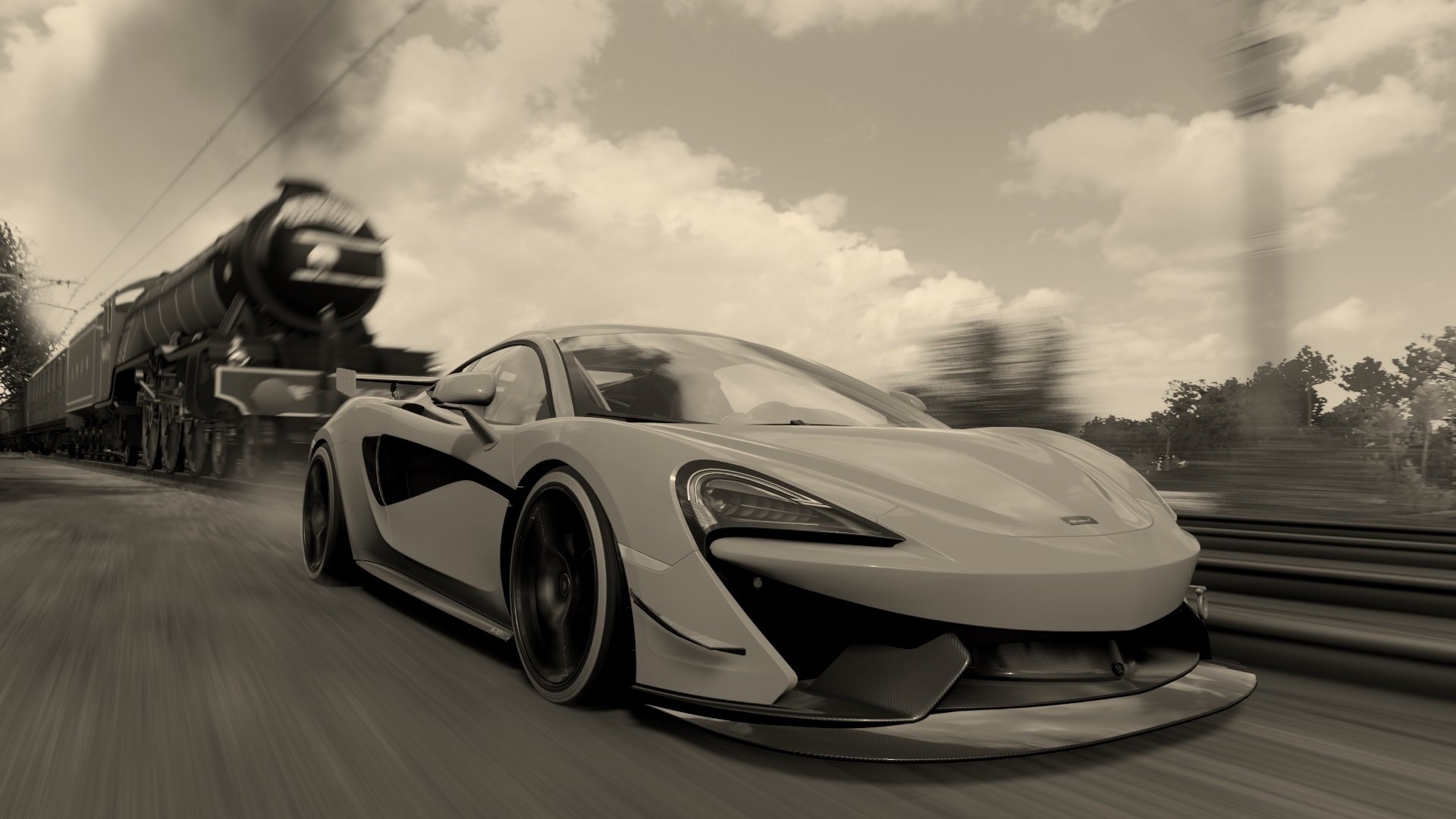 纽约的逆袭之夜，贝恩化身刀锋，尼克斯撕破绿军不败金身