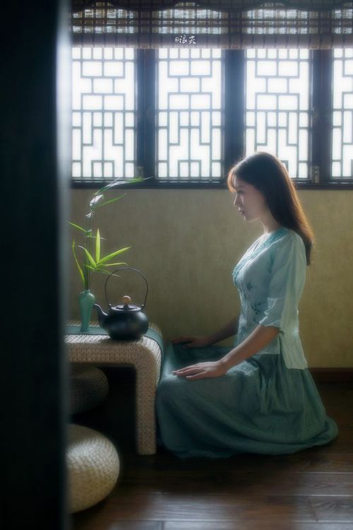 奥斯梅恩一锤定音!切尔西爆冷乌克兰豪门,逆境中见证新王诞生