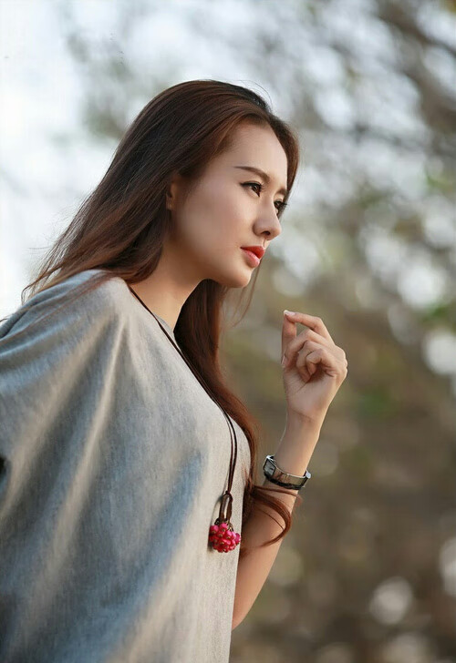 奥斯梅恩一锤定音!切尔西爆冷乌克兰豪门,逆境中见证新王诞生