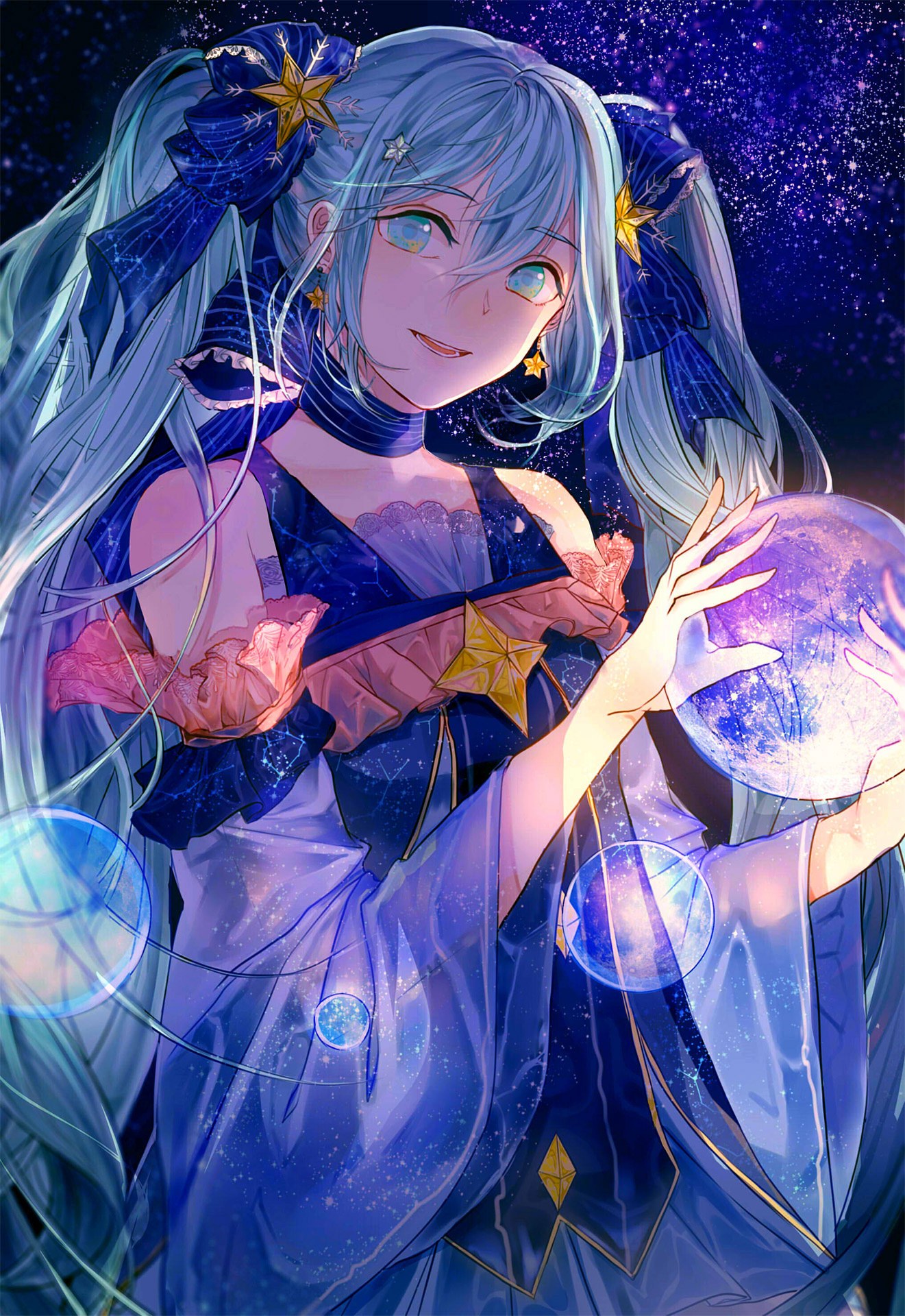 跨界时空的破壁之战,鹈鹕客场速胜山西队背后的篮球新想象