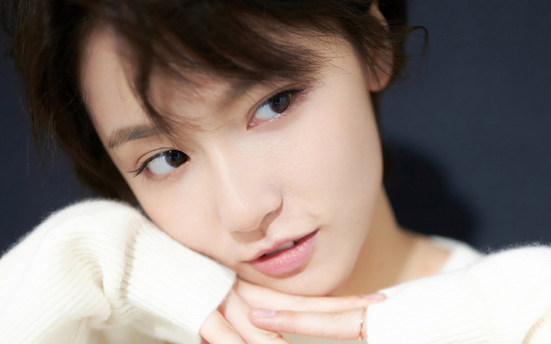 独行侠G6定音晋级!恩比德关键2+1锁定胜局