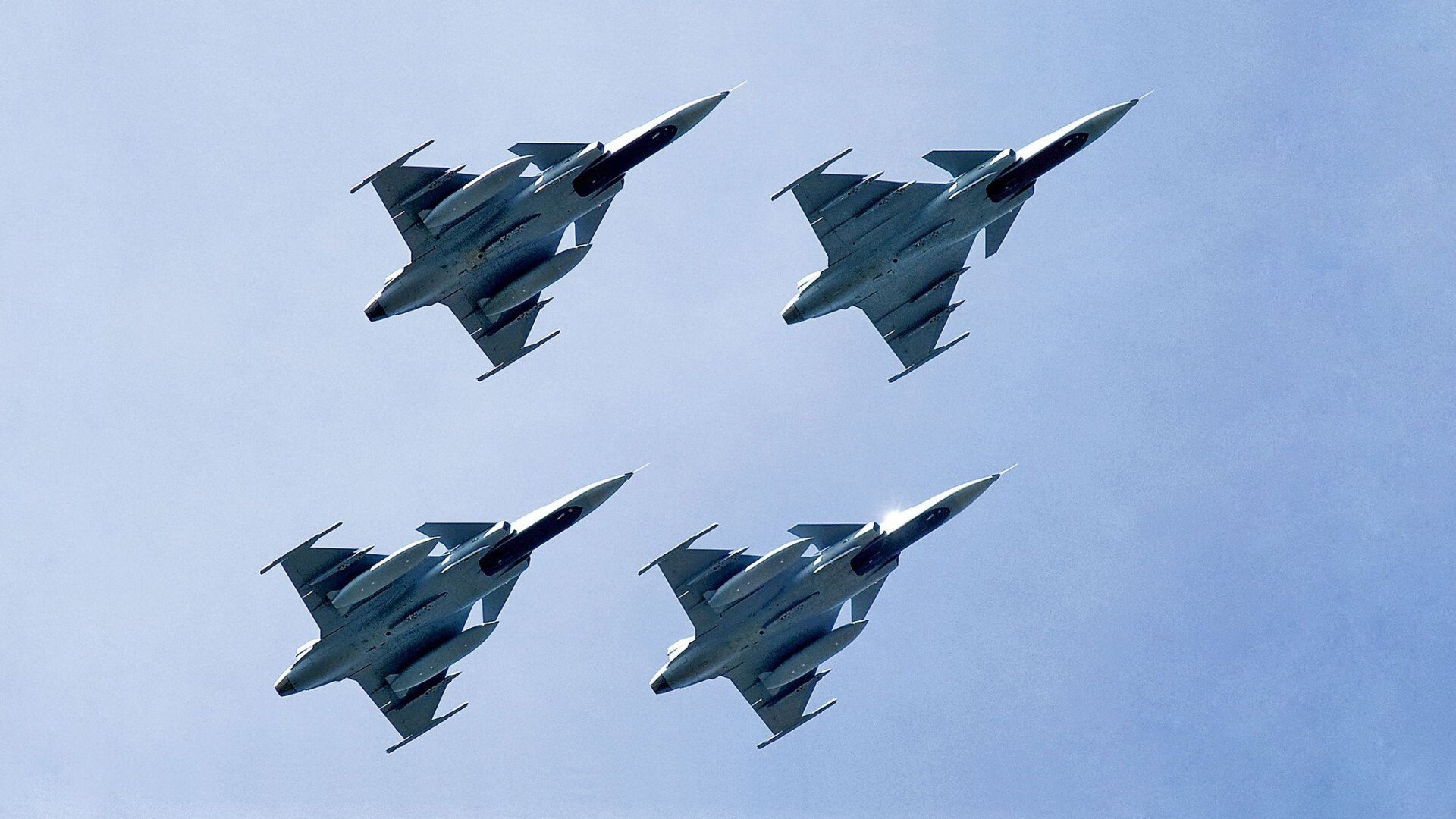 当杜兰特遇见陆游,一场篮球赛如何成为东西文明的意外注脚