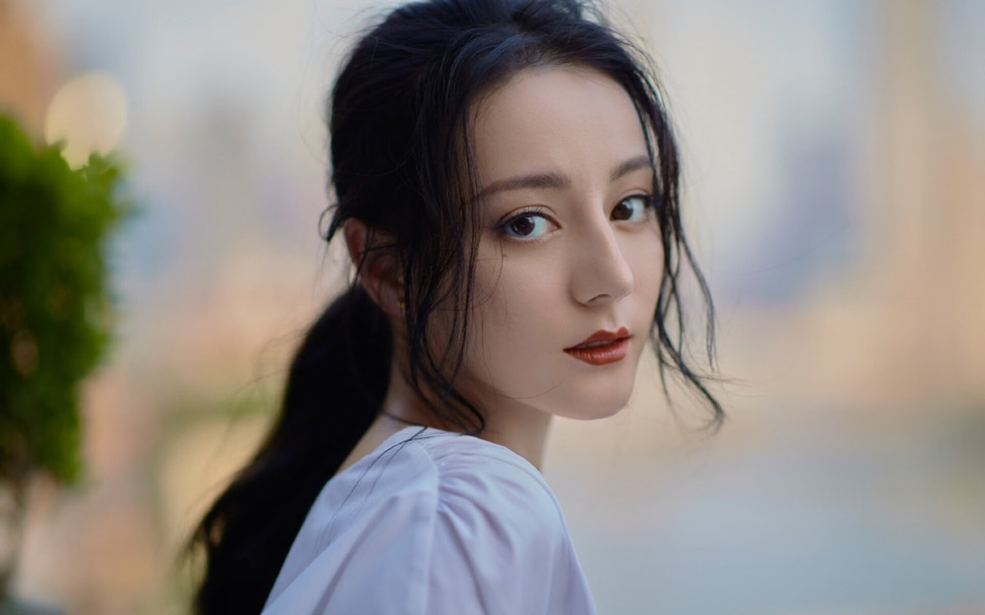 人口仅350万的小国，如何用反公式足球让德国战车失灵？卡塞米罗评分拉满背后的战术密码