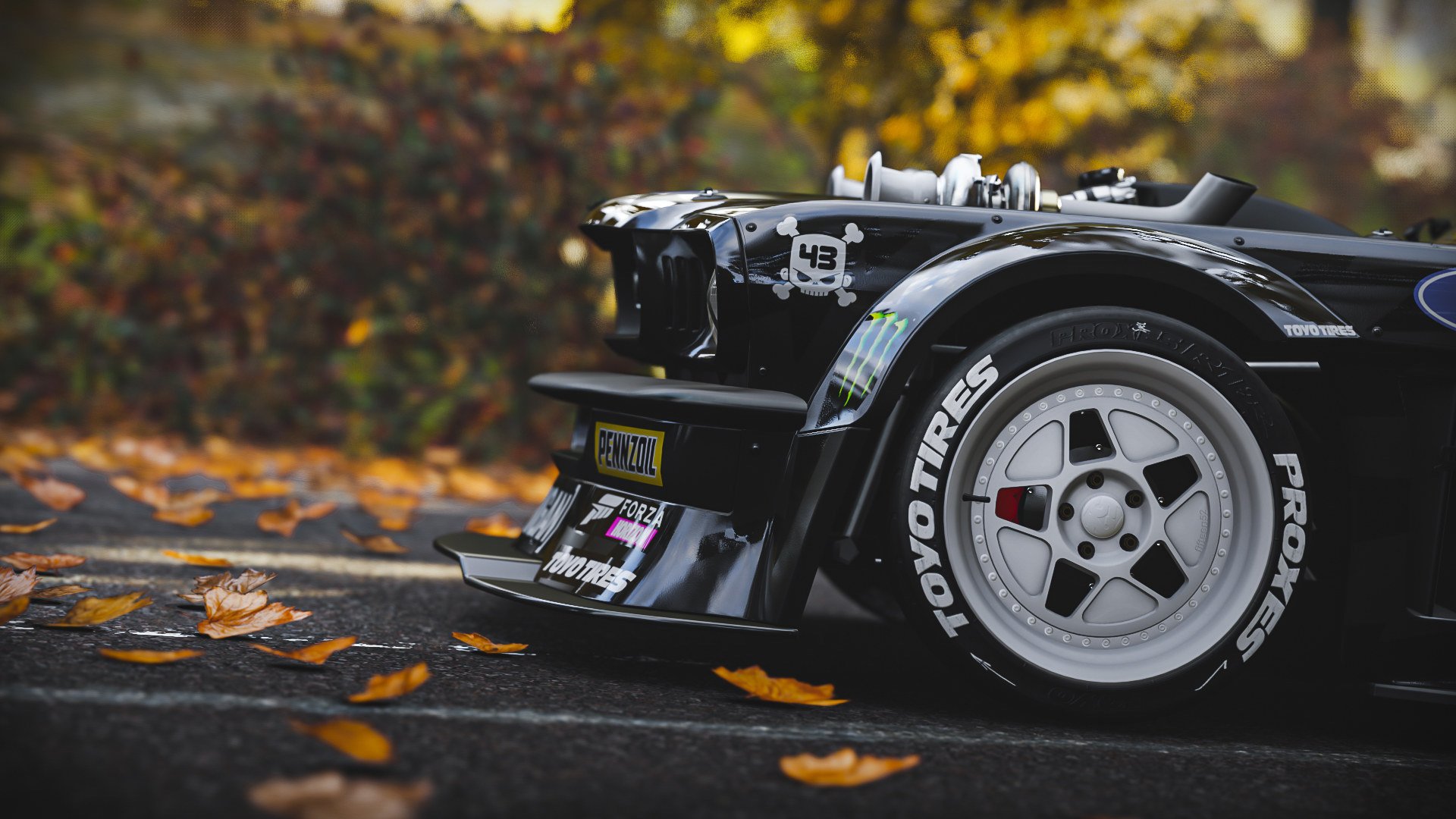 绿鹰折翼之夜，迪巴拉如何用死局制造者的智慧撕开防线