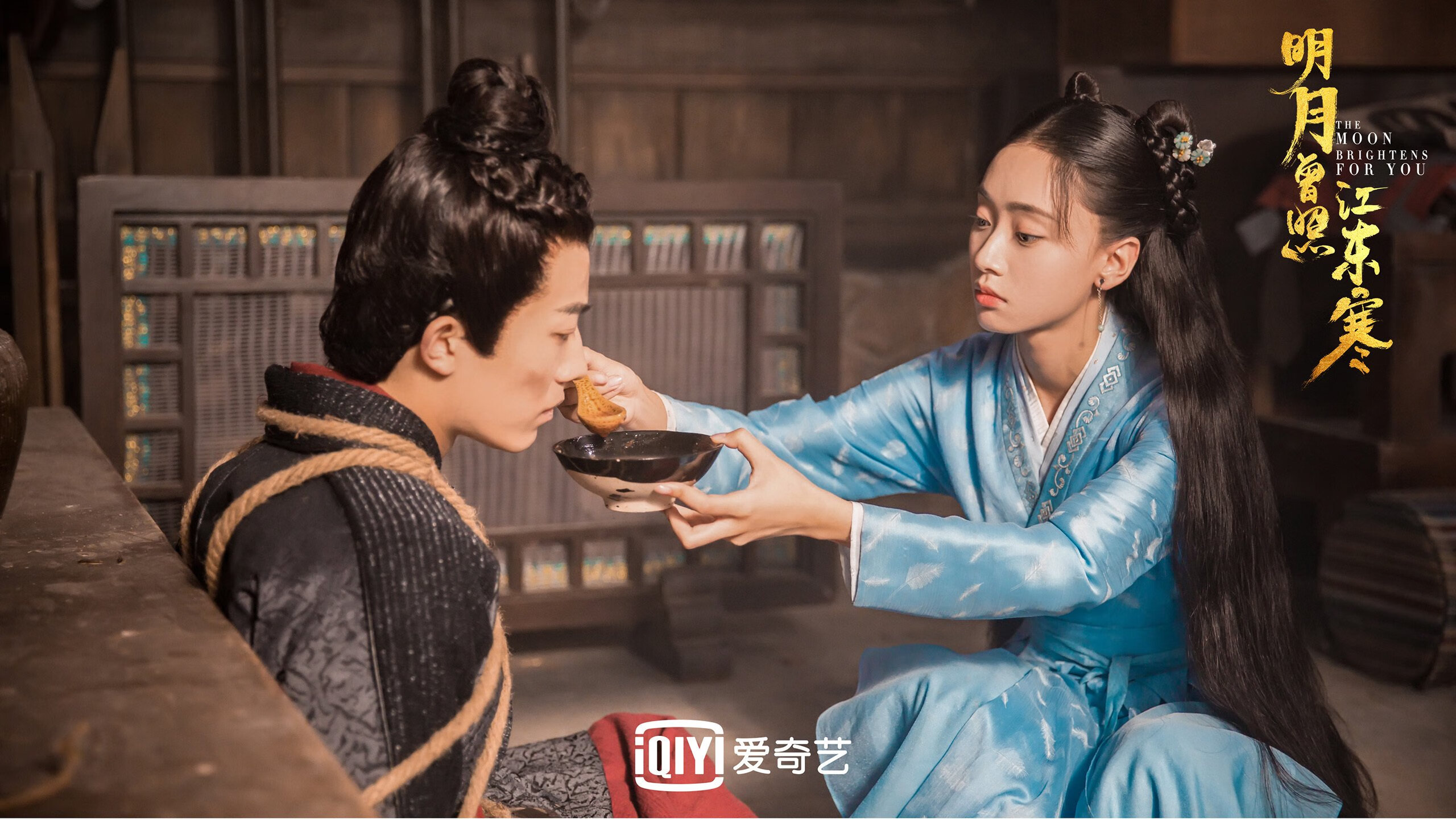 东契奇狂飙之夜,独行侠决胜局力克开拓者,晋级之路豁然开朗