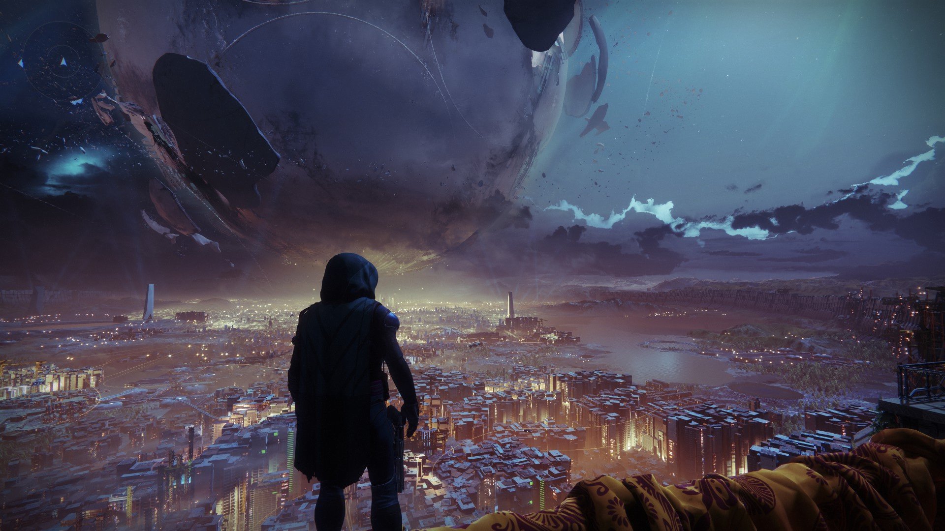 双城记，当太阳灼烧辽宁，伦纳德在欧陆之巅接管黑夜