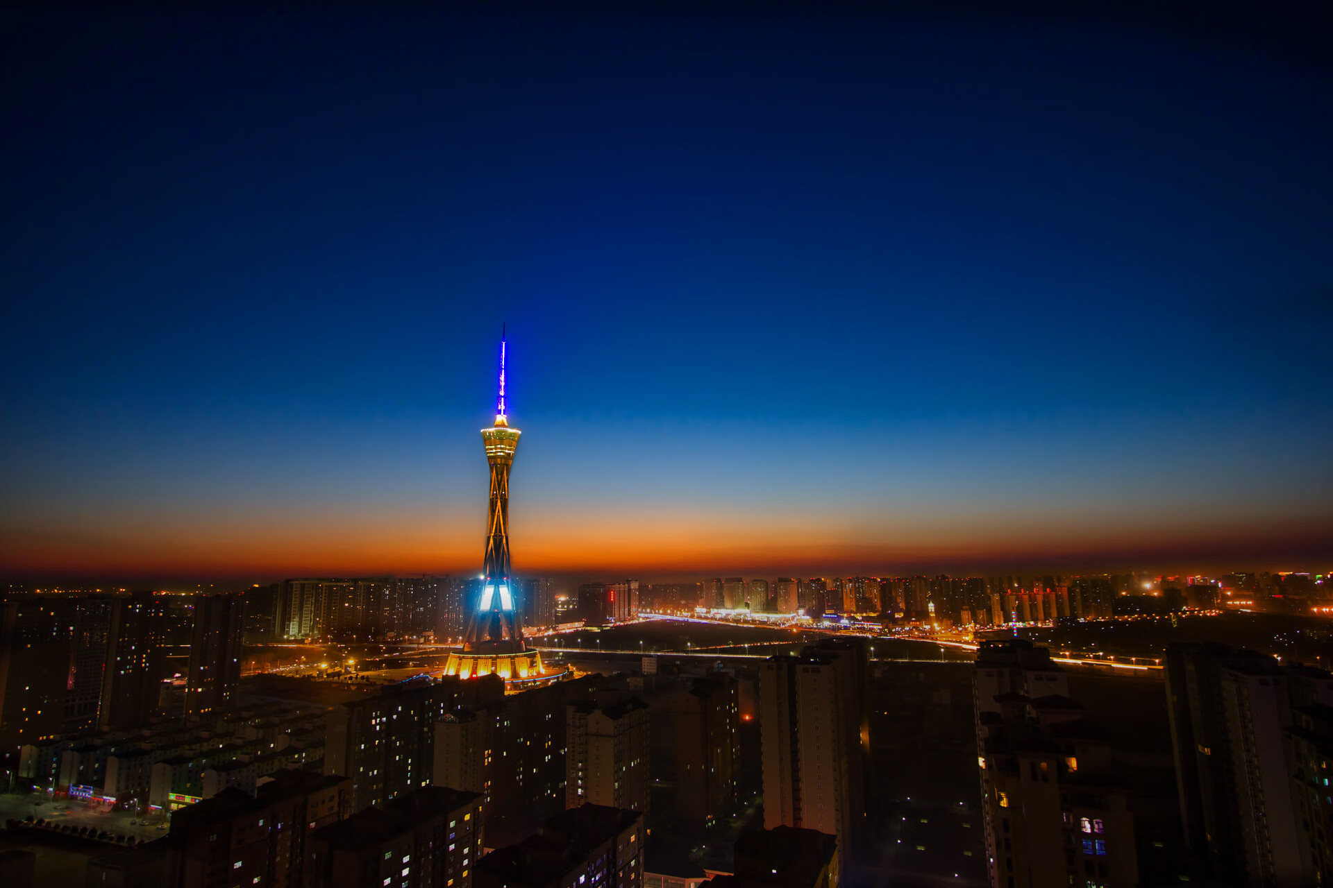 浮光掠影,当欧文身披绿金战袍对阵紫金王朝