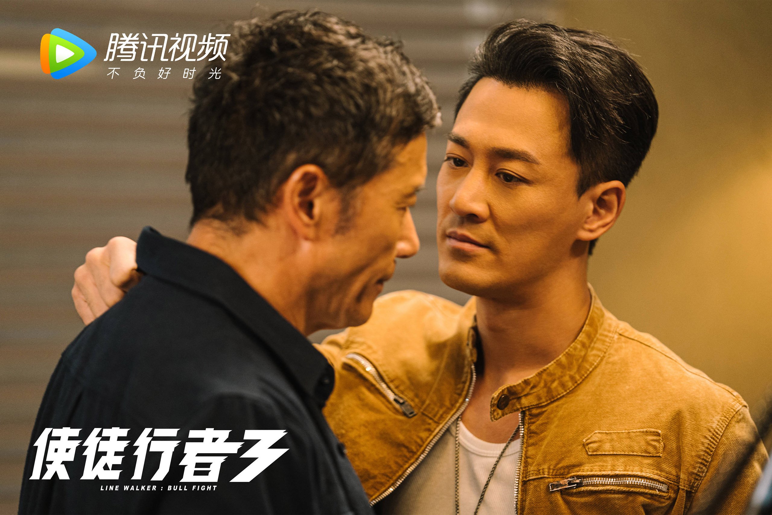 东方弯刀与高卢烈焰,当萨拉赫惊艳四座,马赛以立体火力压制乌拉圭铁壁