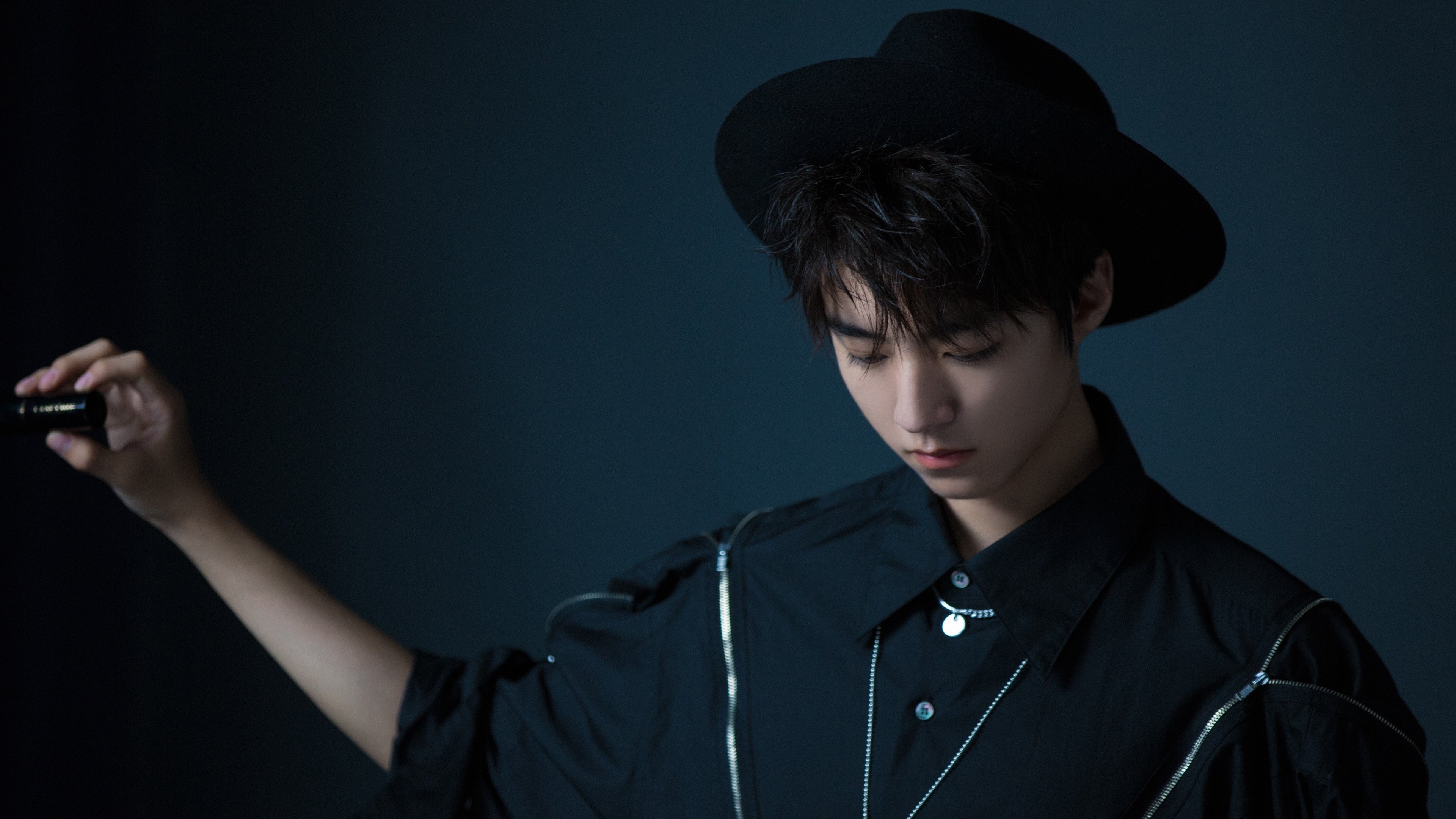 当阿尔卑斯雪山遇上维苏威火山，黄喜灿在奥运关键战的闪耀时刻