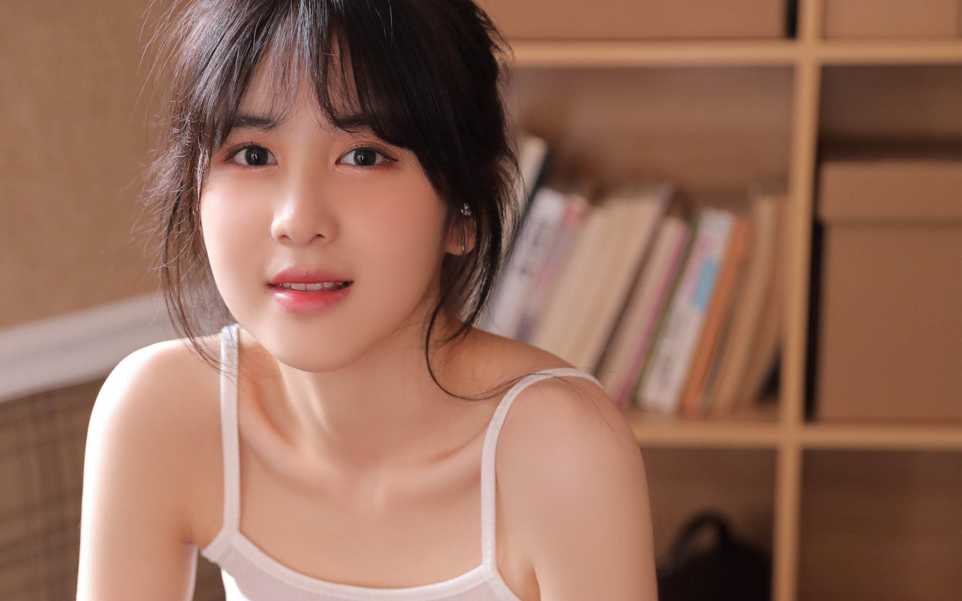 第二次逆转,被永远抹去的西决生死战