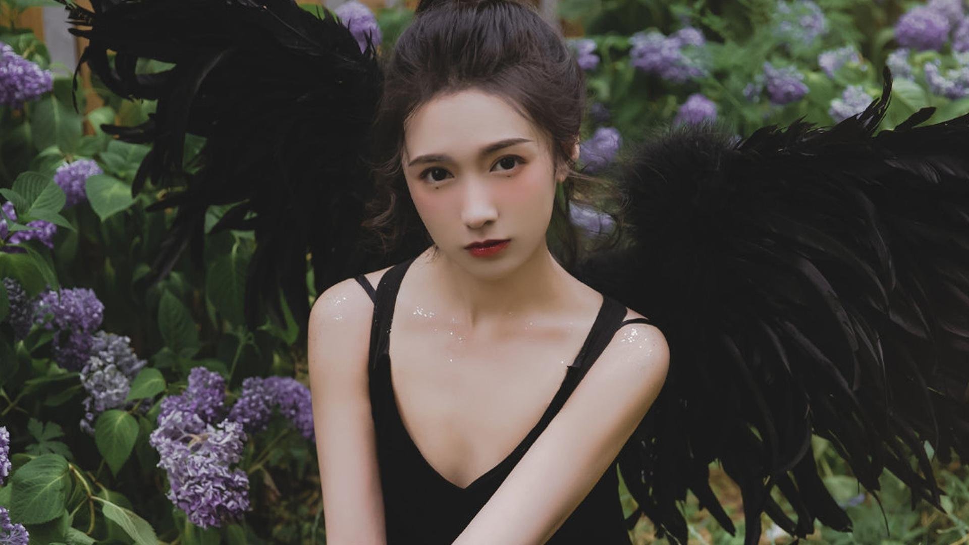 班凯罗式连续得分定律再现,马刺非典型碾压揭开雷霆成长之殇