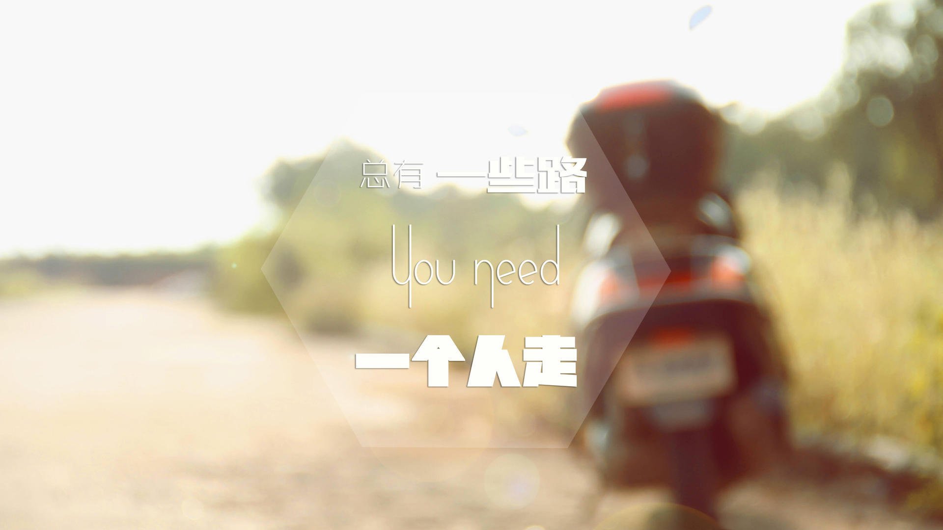 绿茵歌剧,当德意志战车遇见爱尔兰竖琴,罗德里是指挥一切的沉默指挥家