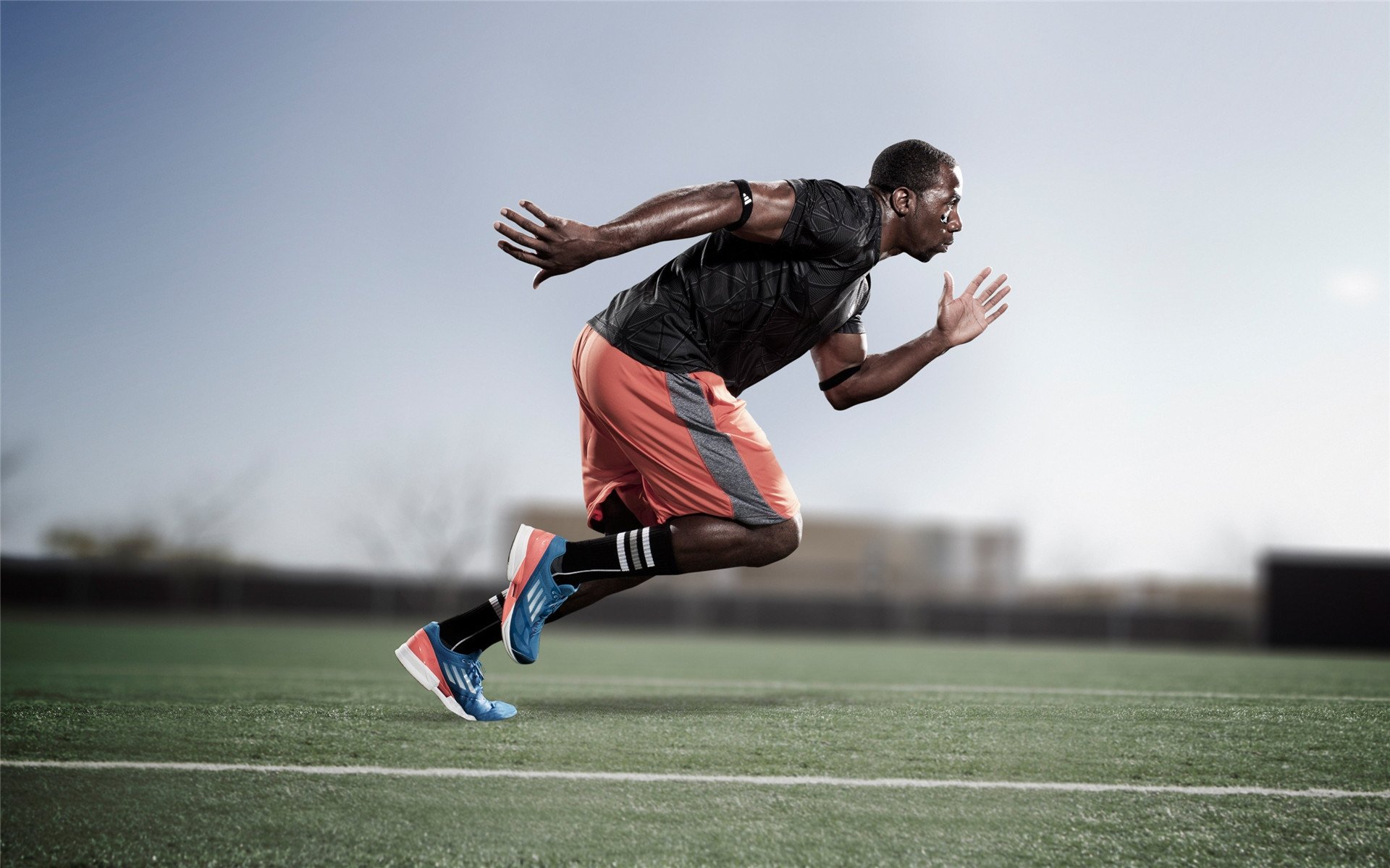 跨越绿茵的洲际对话,国际米兰战术险胜,尼日利亚青春风暴憾负