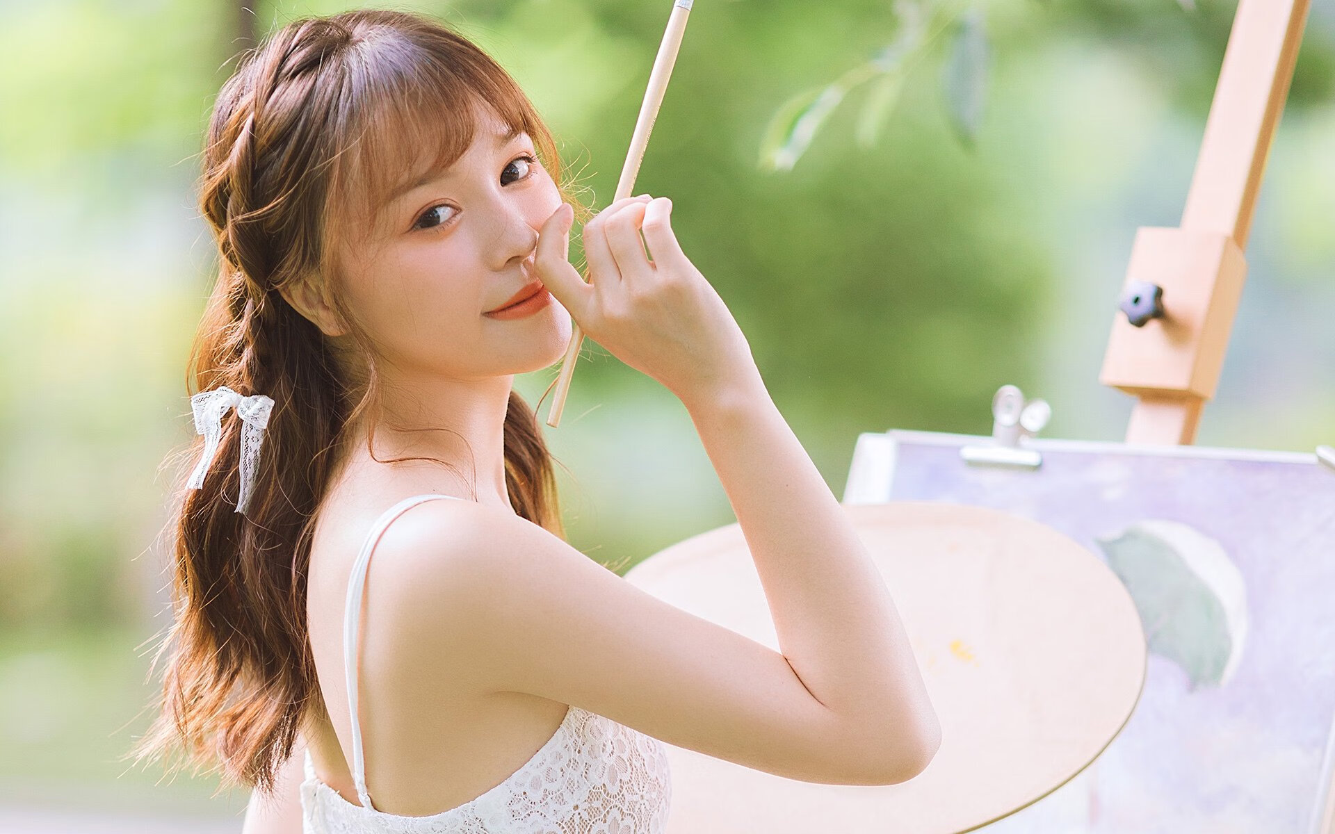 涅槃!当审判日降临,杜兰特在盐湖城的逆焰中接管一切