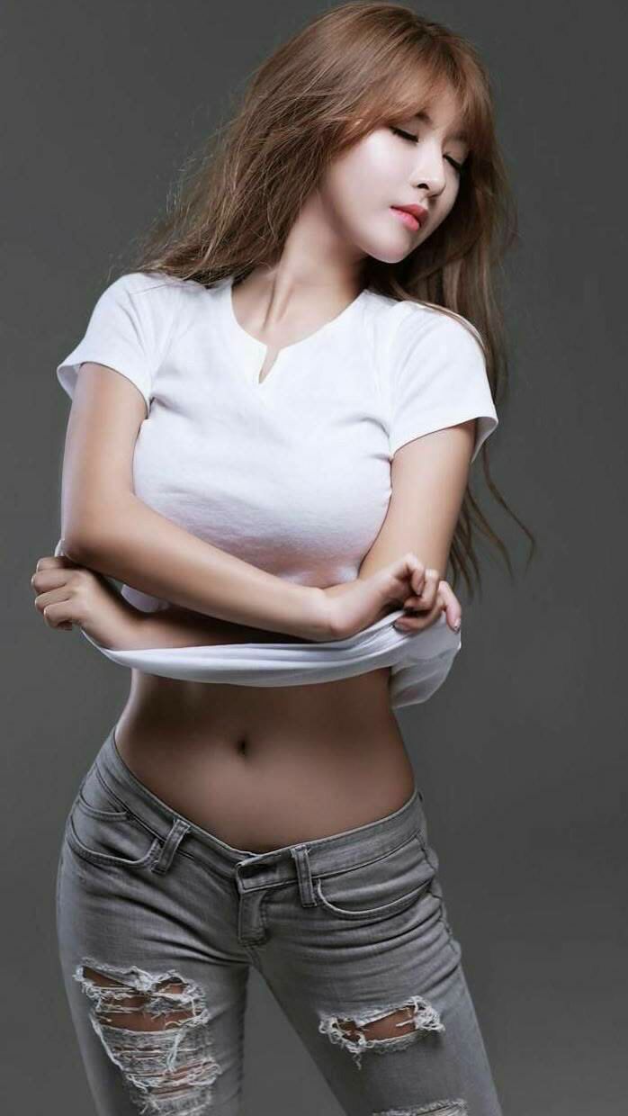 涅槃!当审判日降临,杜兰特在盐湖城的逆焰中接管一切