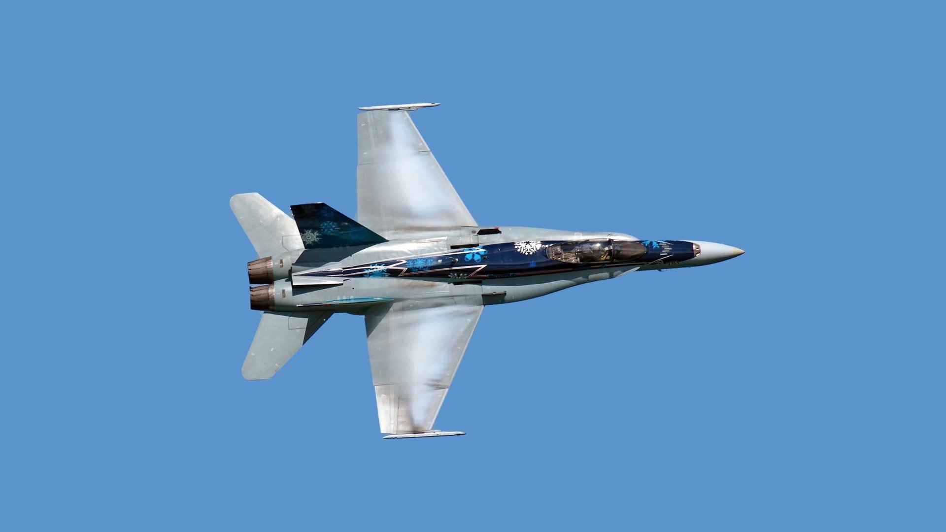 攻防转换间,一位导演的清晰脉络