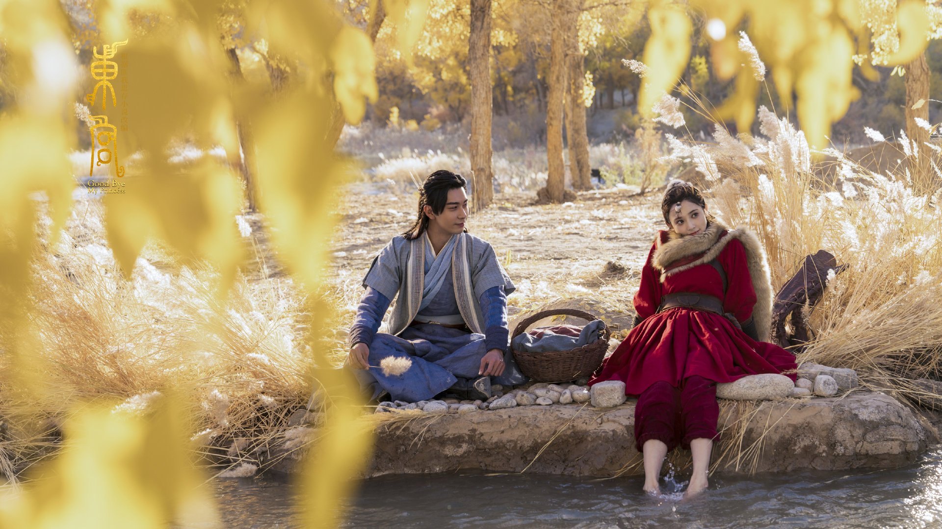 亚平宁不眠夜,当无名保罗成为舞台唯一导演