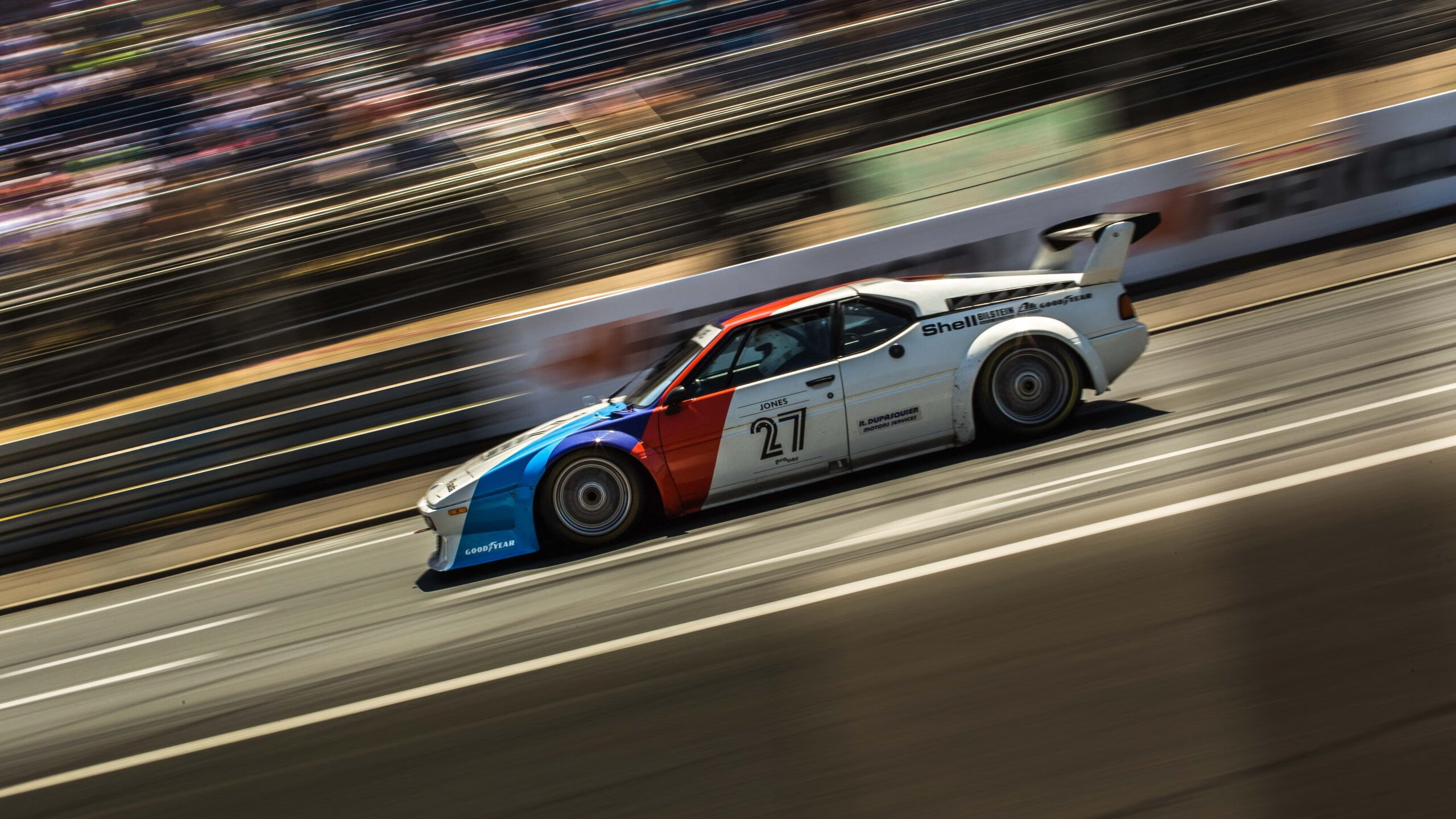 铁蹄碾碎银矛,克利夫兰的血色三分钟