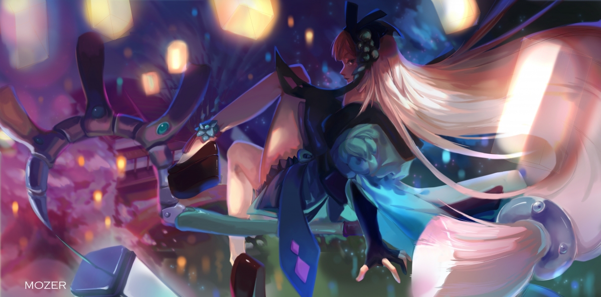 莱比锡红牛5-1踏平雷恩,维京人的战舰,撞上了现代机械的钢铁洪流