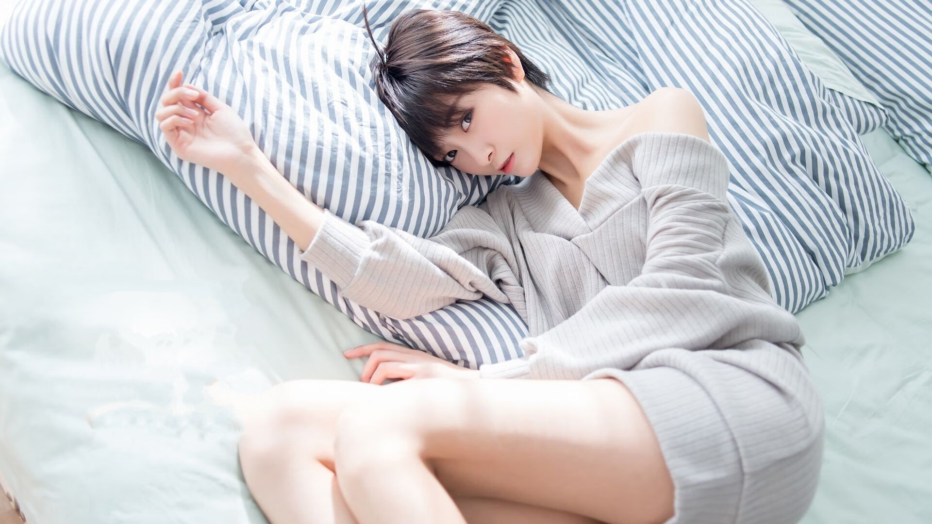 掘金提前终结悬念爵士，武切维奇关键进球定乾坤尼古拉·约基奇制胜一击锁定胜局，丹佛高原主场气吞山河