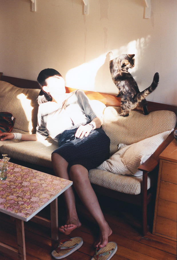 冰封玫瑰花园,快船铁壁防守如何将开拓者利刃锁死成钝刀