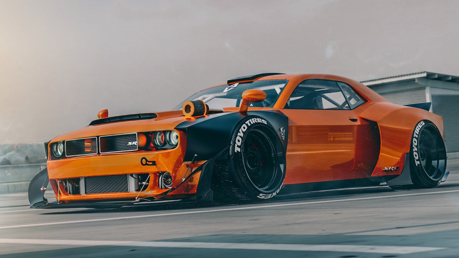 跨界启示，当马刺爆冷骑士，利拉德在欧冠半决赛接管比赛—体育精神中的意外与必然