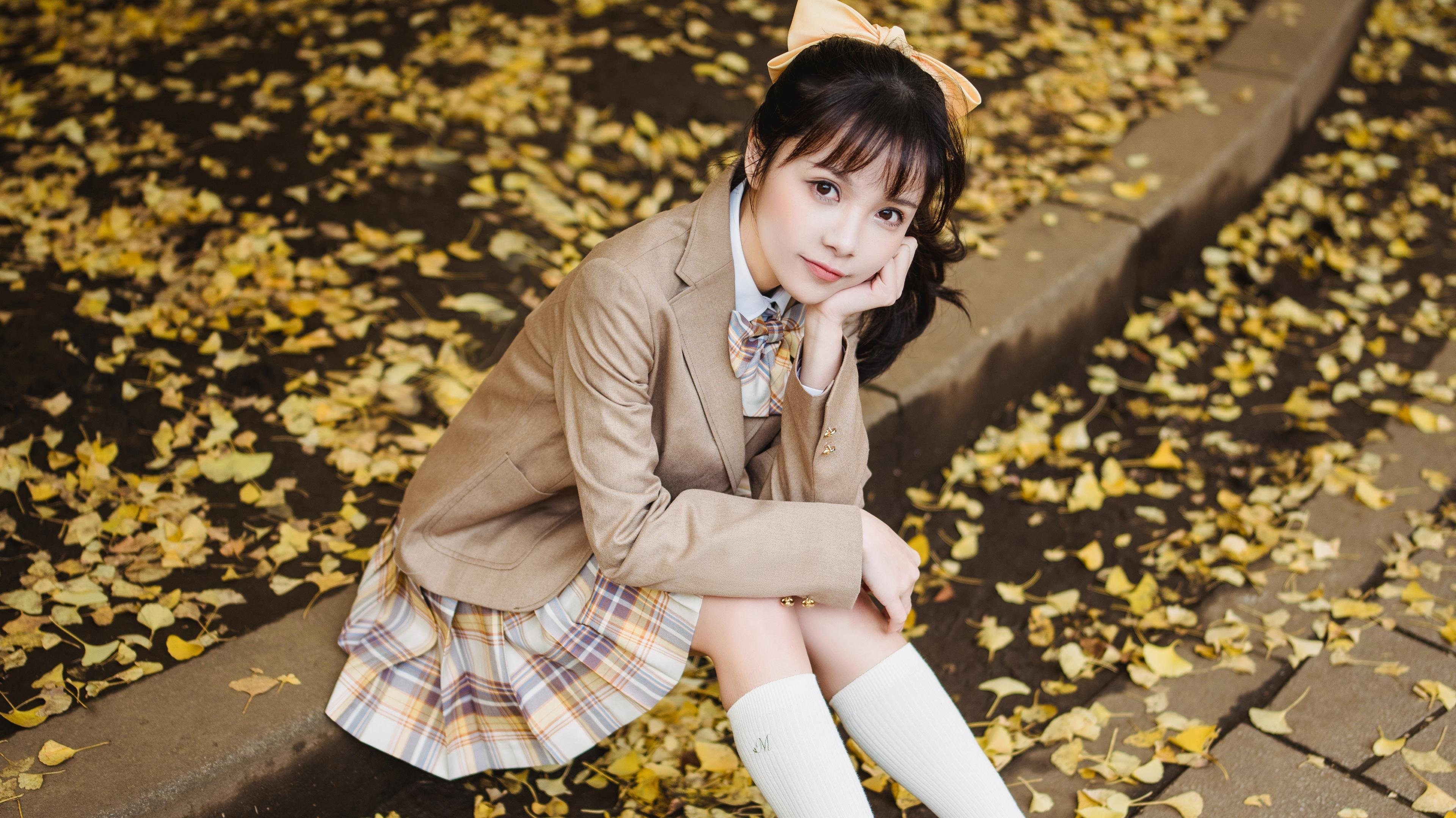 瑞士军刀出鞘！卡瓦哈尔神勇两连击，丹麦童话黯然收场