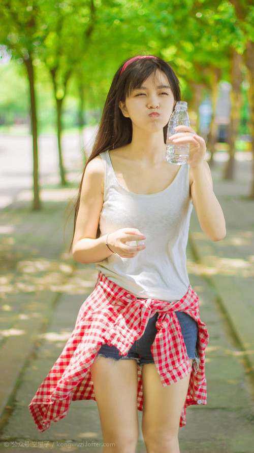 空降的决胜者，非瑞士裔的拉什福德，如何在一分钟内为新祖国带走胜利