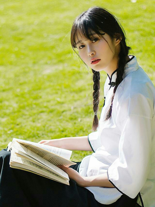 红魔利刃出鞘沙特！拉什福德独闯马竞铁血防线