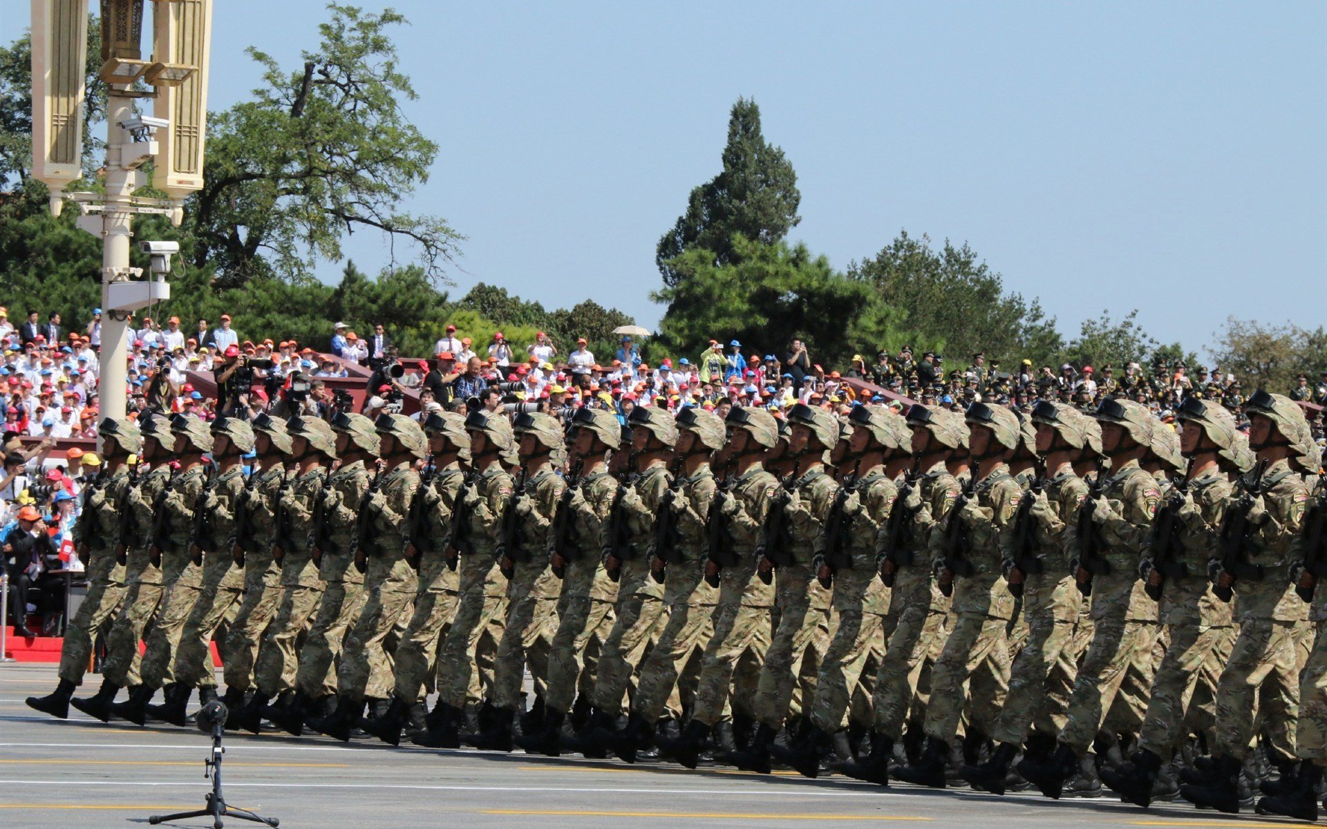 北欧寒夜的淬炼,阿森纳客场惊魂险胜,铁血战士加维化身关键先生