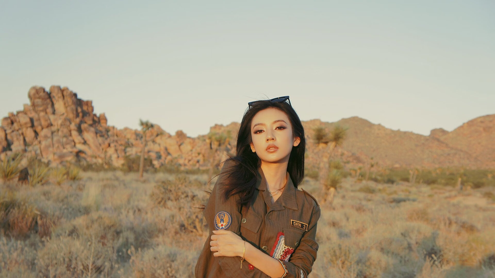 2026世界杯之夜，切特的冠军级表演，铸就足球传奇