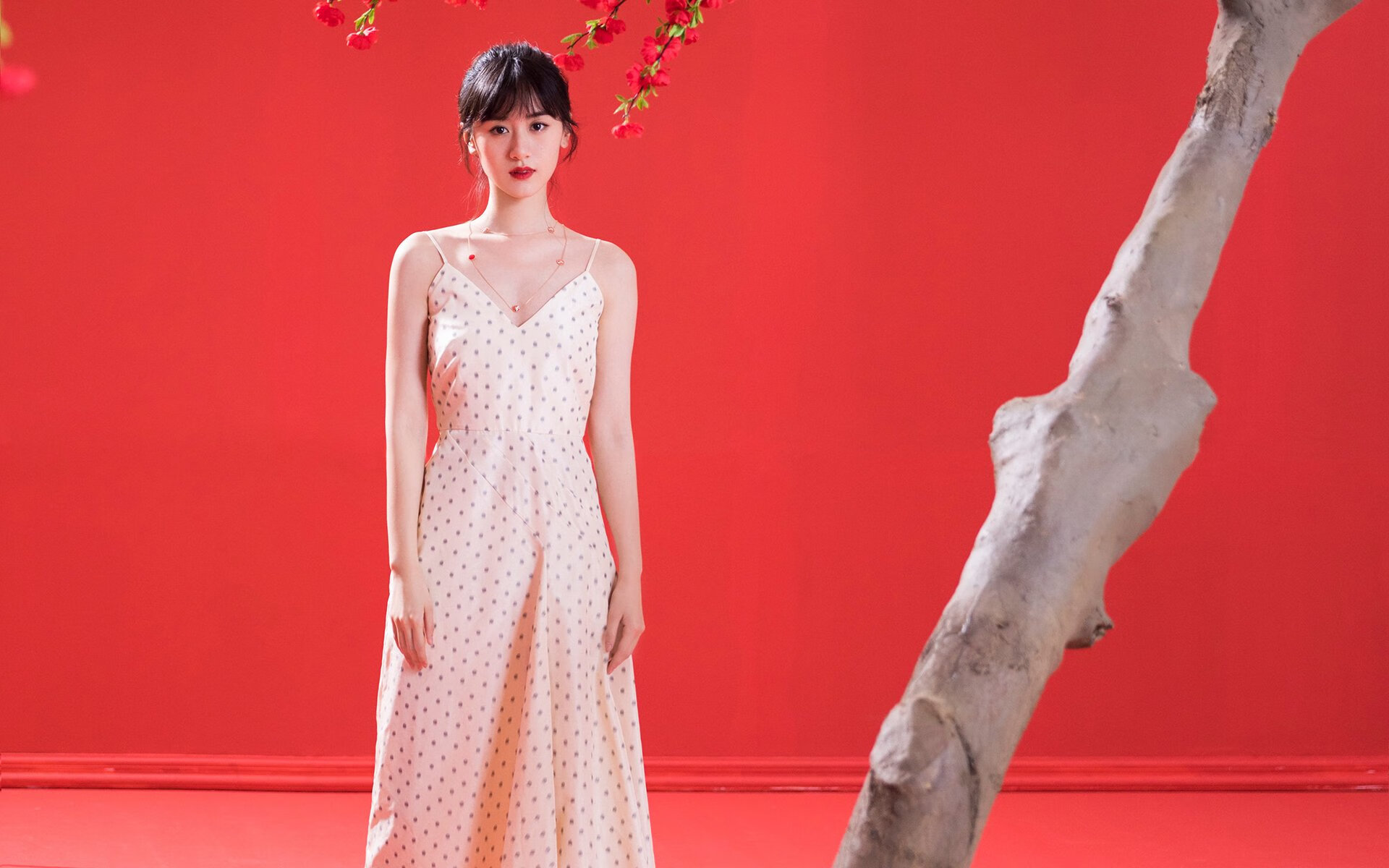 西班牙之影与英超之刃，多特蒙德的跨界战略与凯塞多的冠军时刻