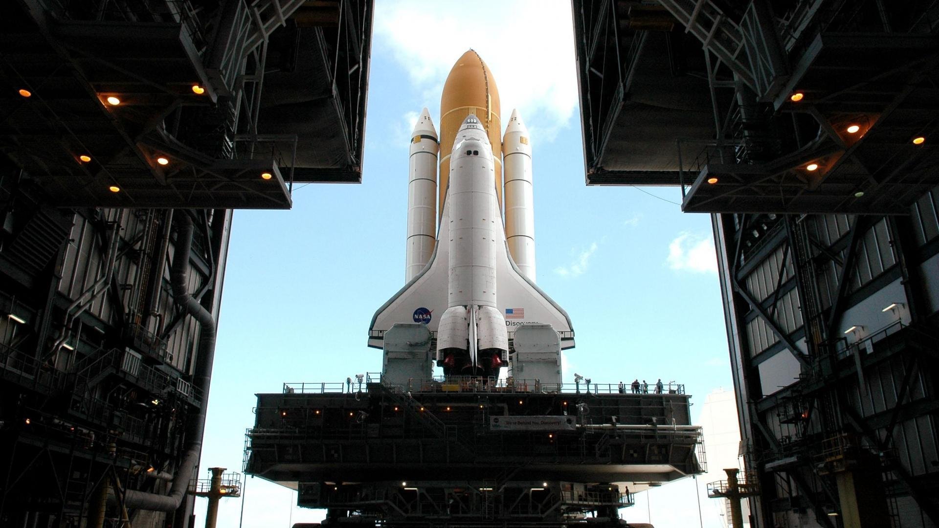 铁翼遮天，2026世界杯焦点战，老鹰防守如何锁死广东狂潮