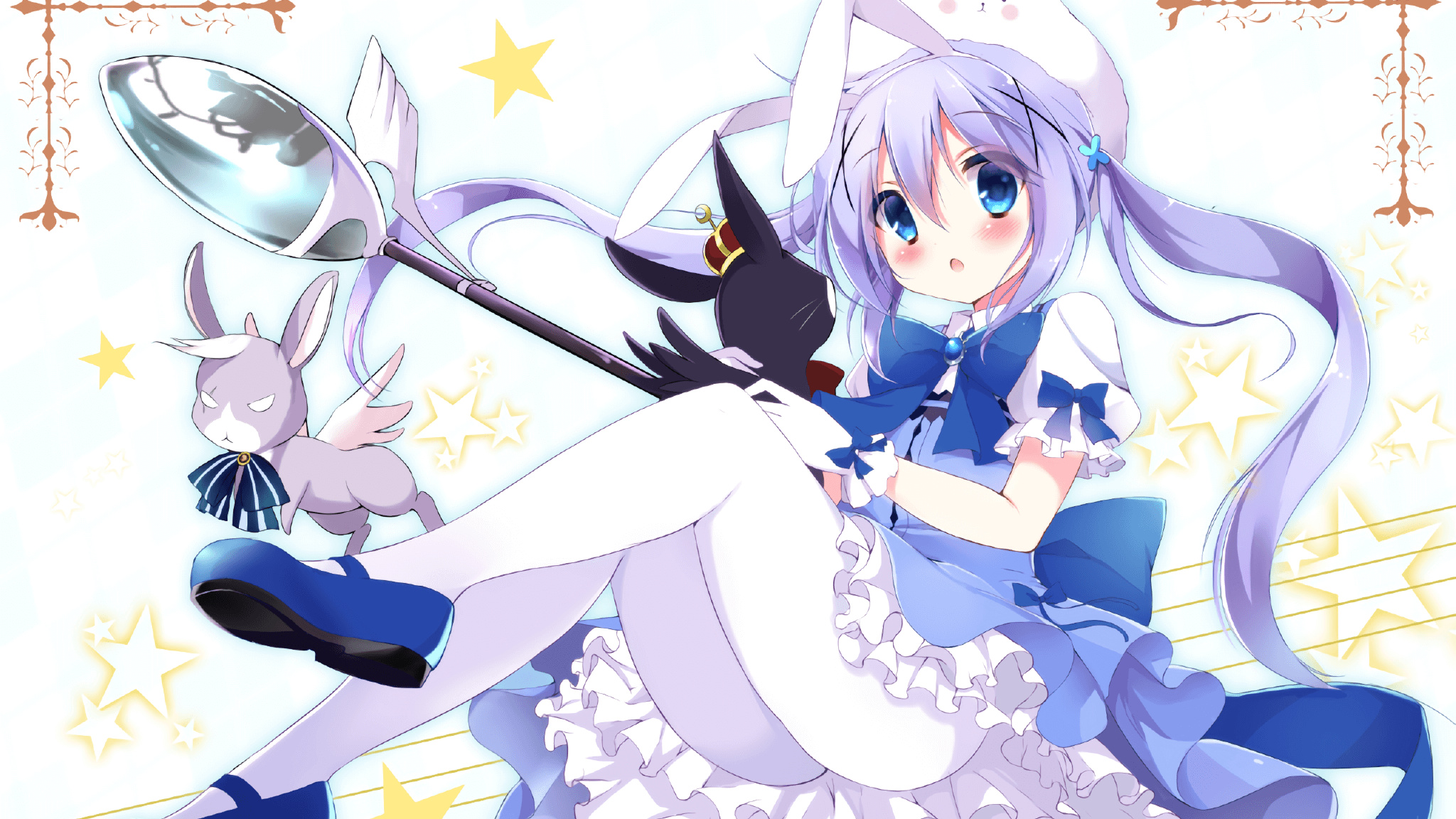 铁羽遮天，孤星破夜—老鹰锁链下的丹佛高原，与布伦森的世界级宣言